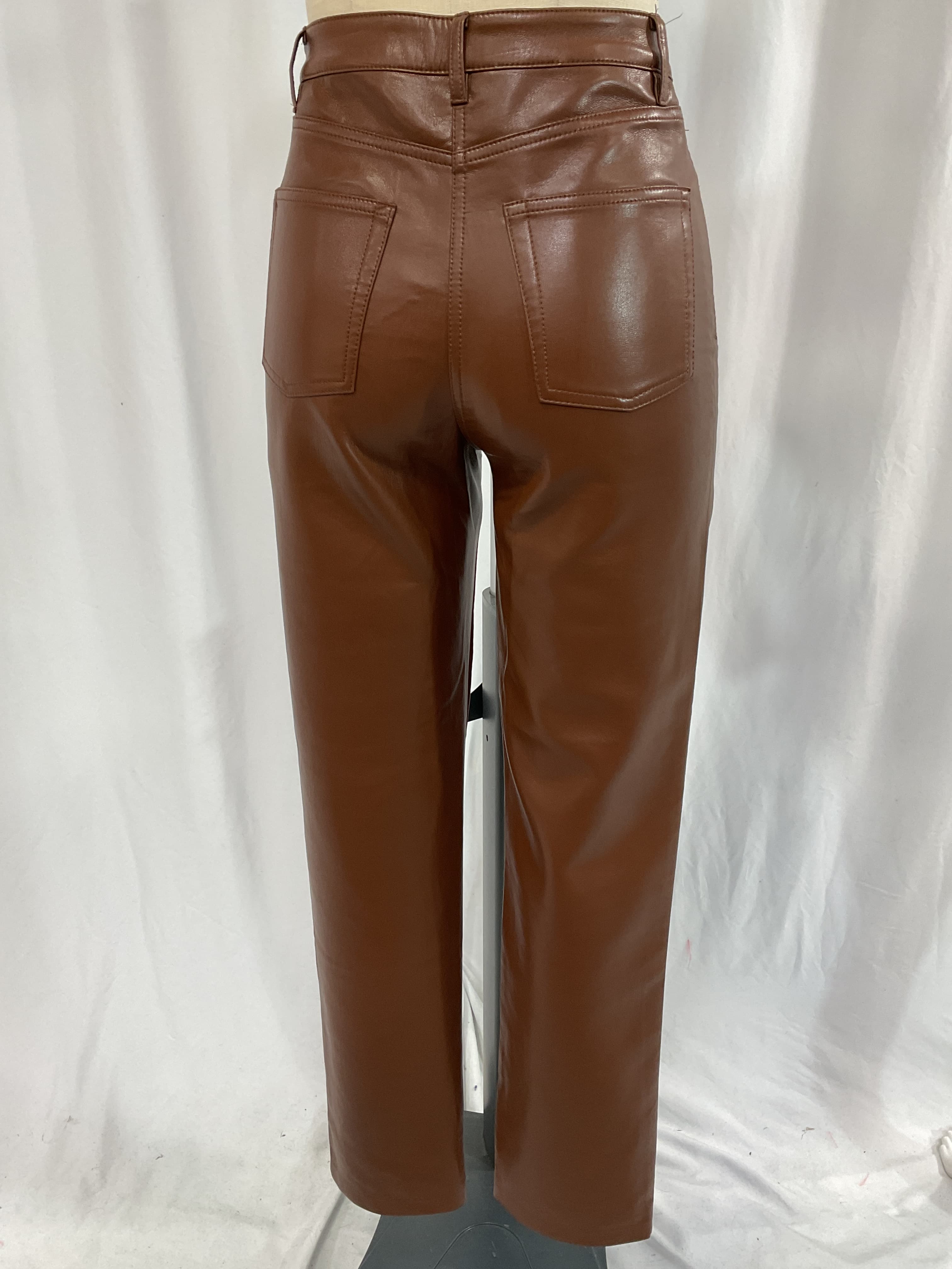 Melina Pant - Image 4