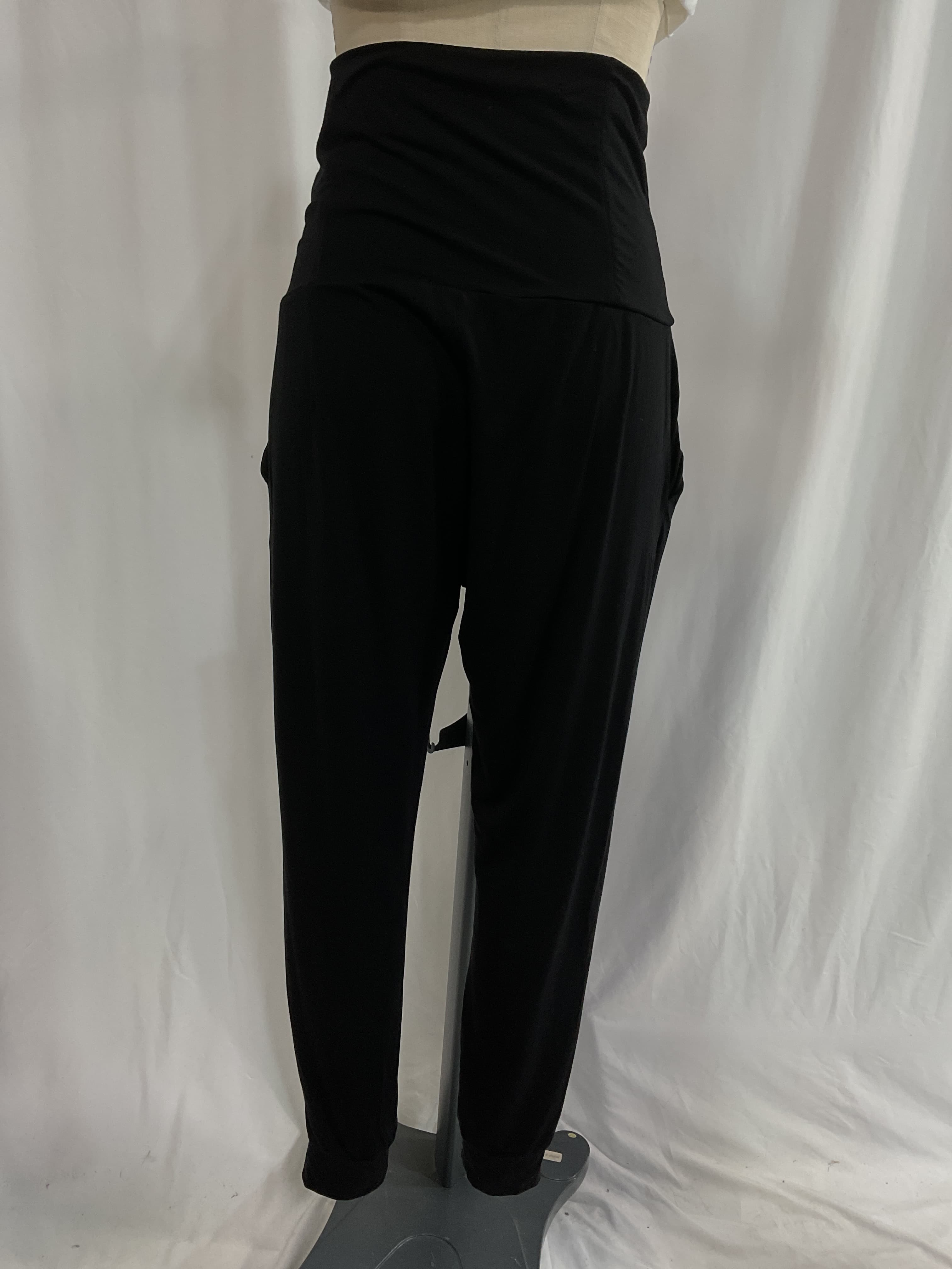The Ultimate Before, During & After Legging - Image 3