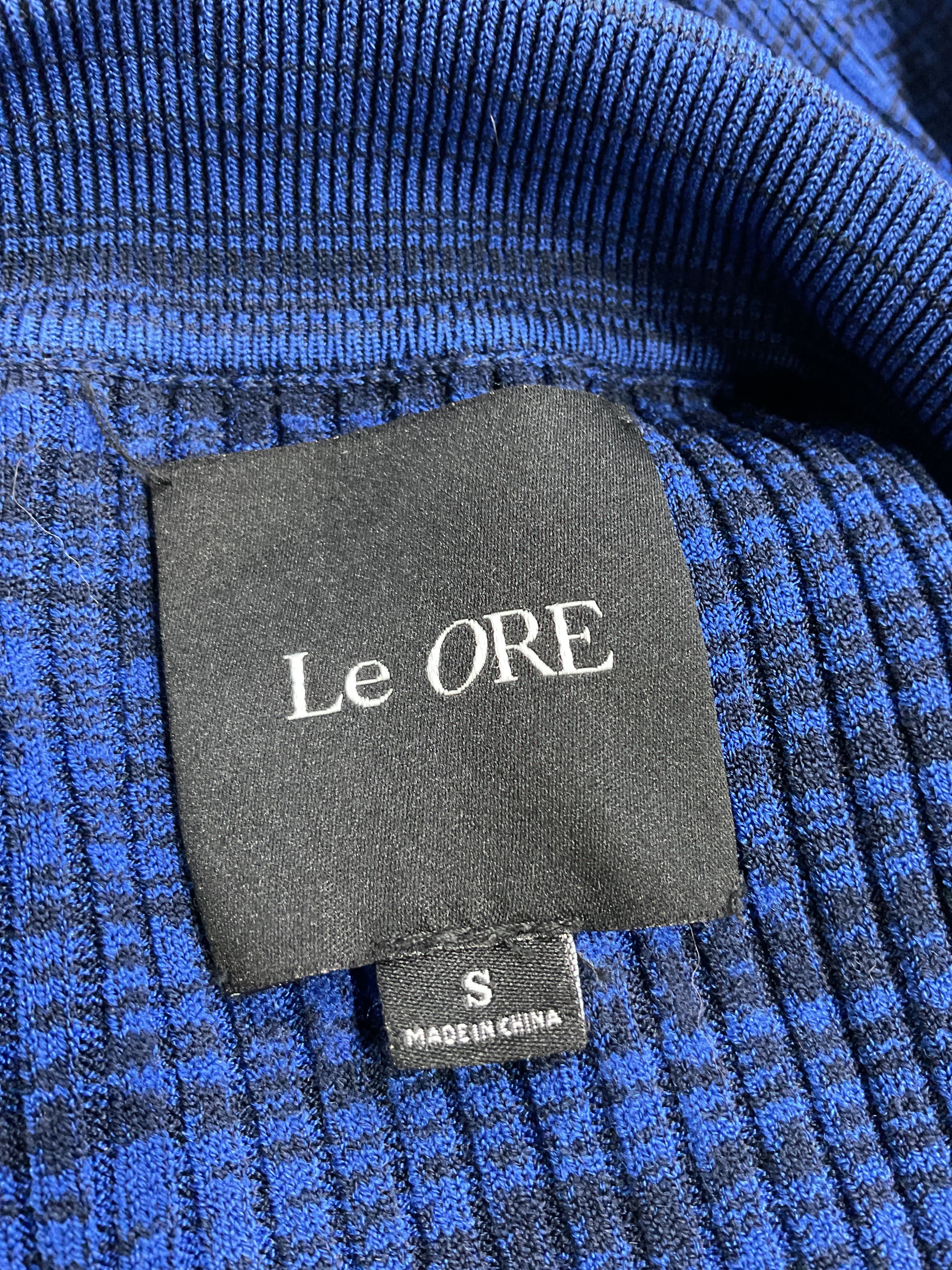 Rimini Collared Cardigan - Image 3