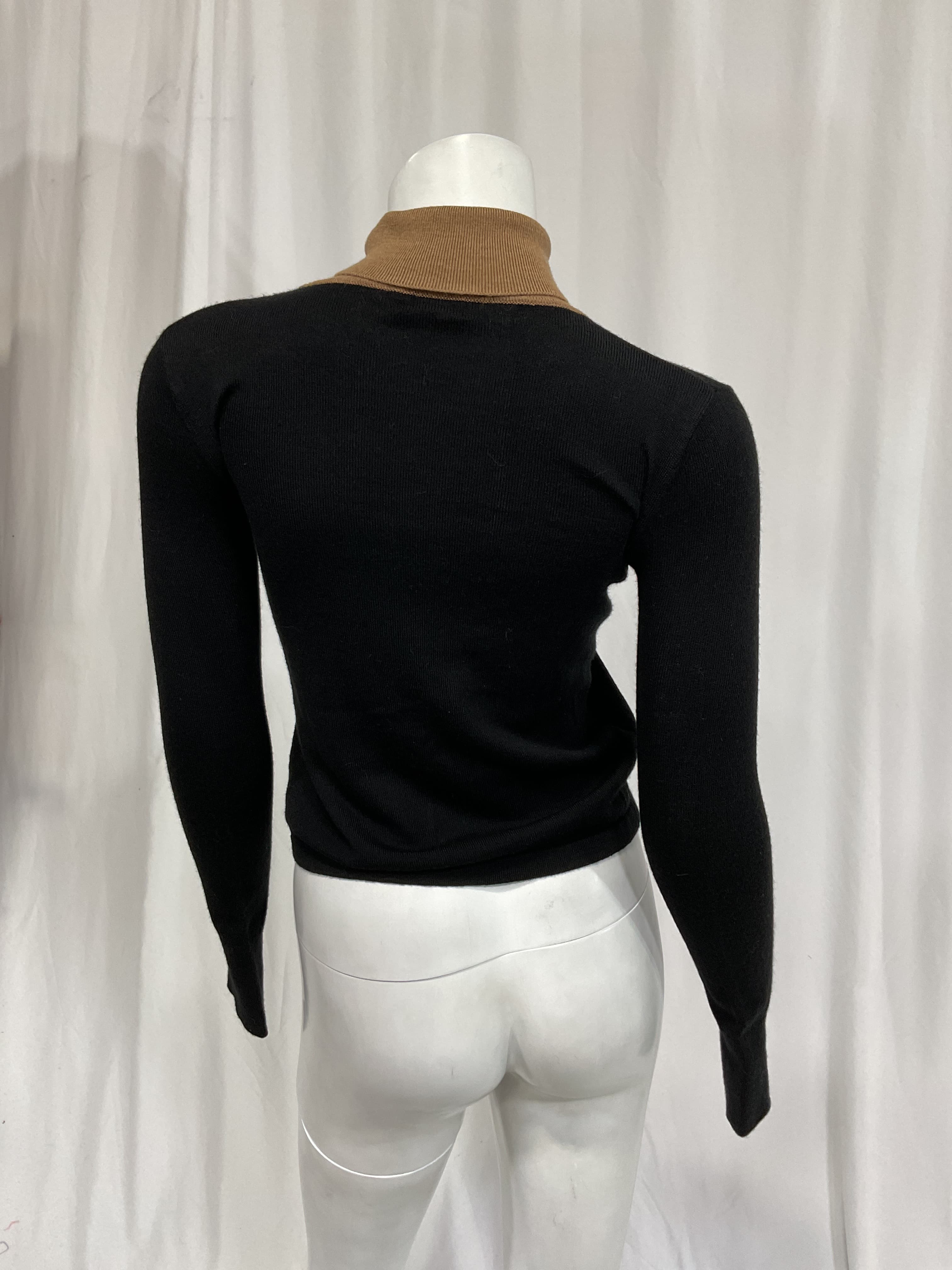 Urchin Sweater - Image 4
