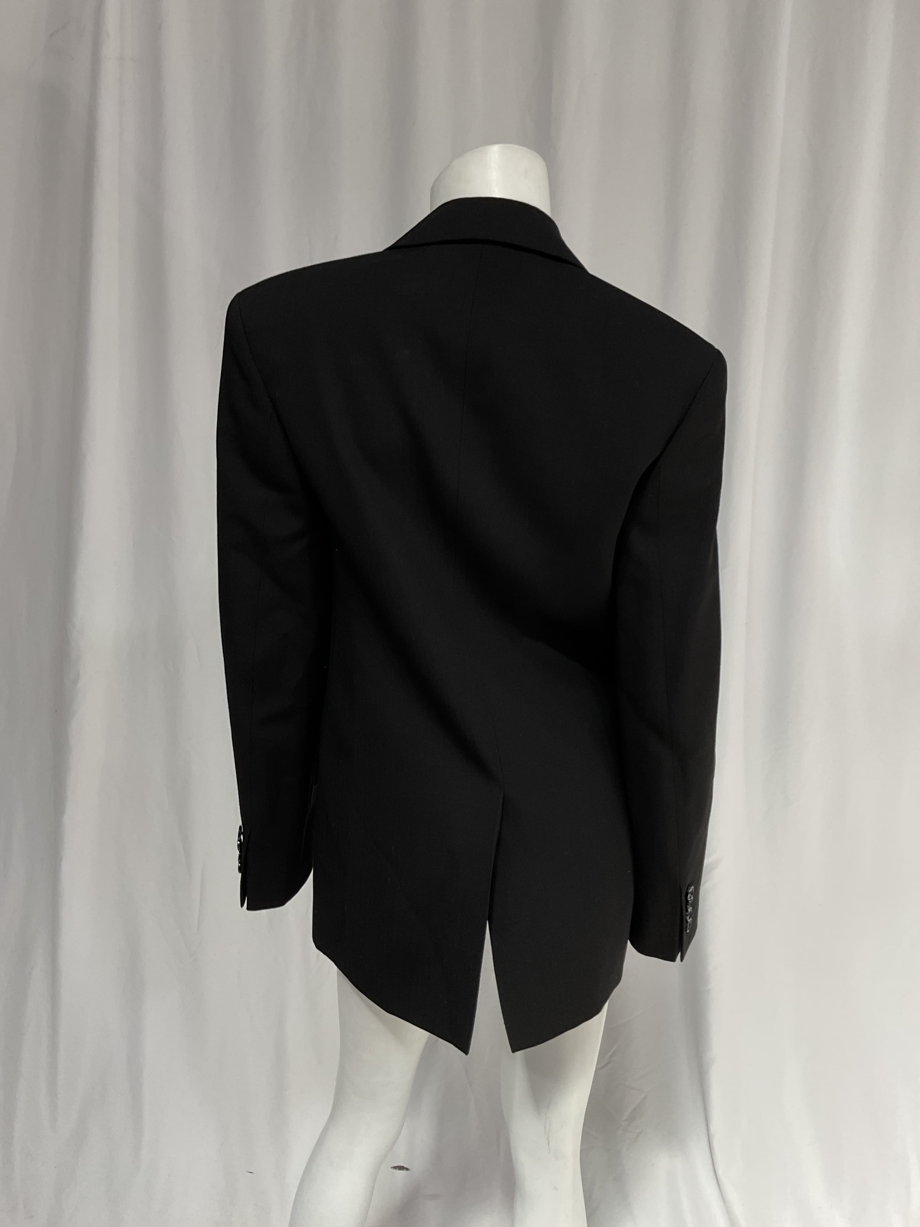 #NAME? - Image 2