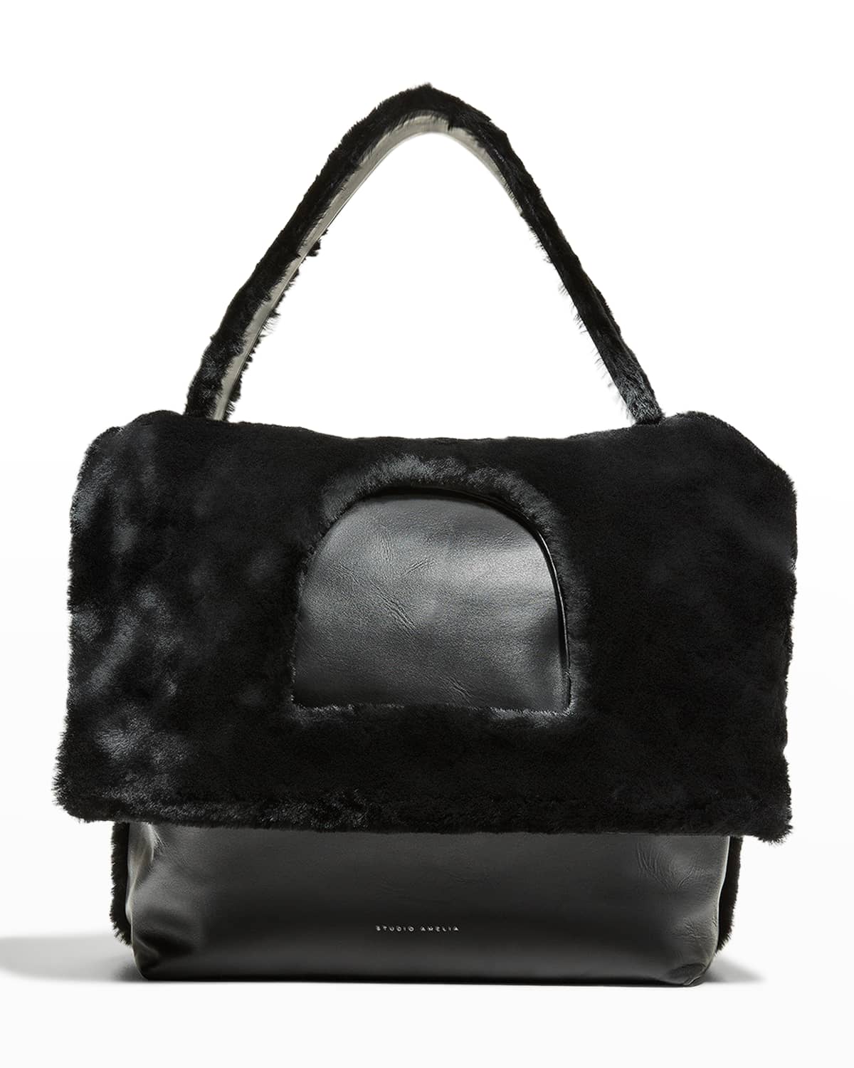 Monument Tote - Image 1