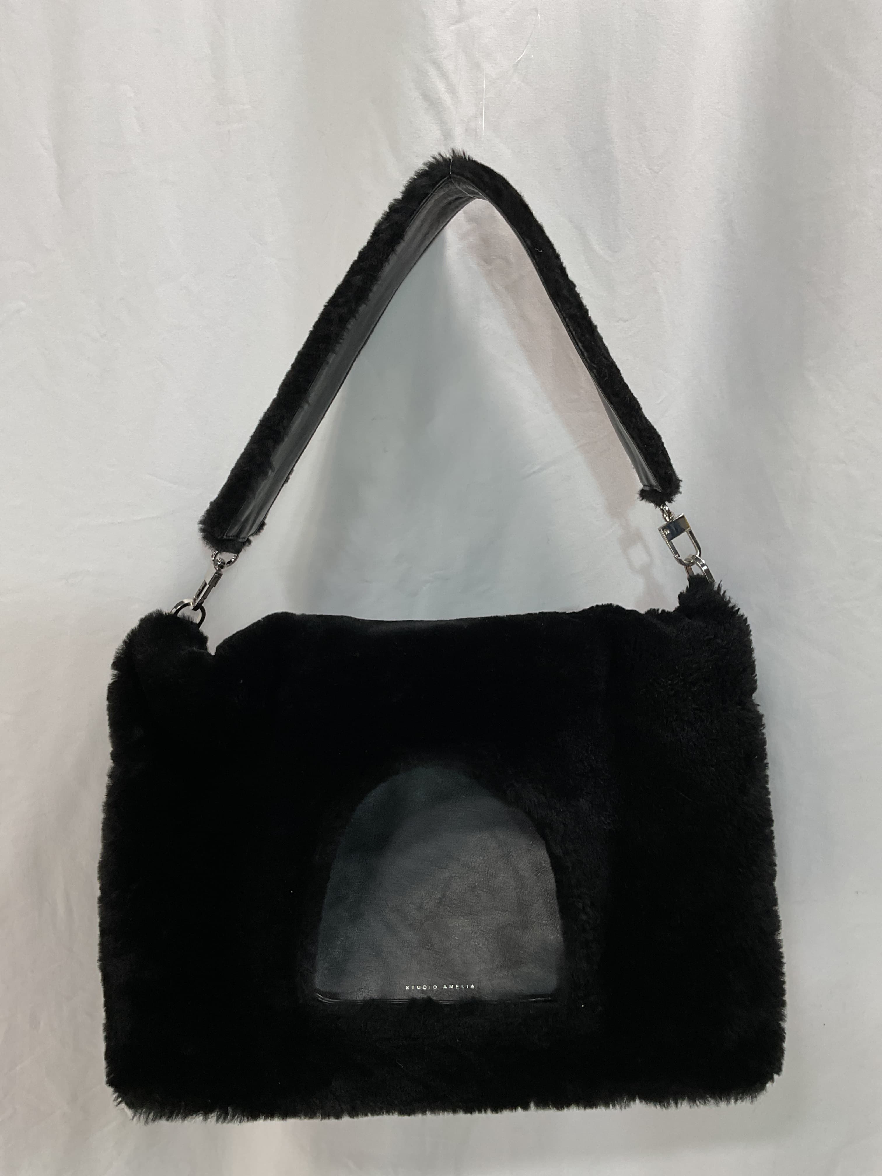Monument Tote - Image 2