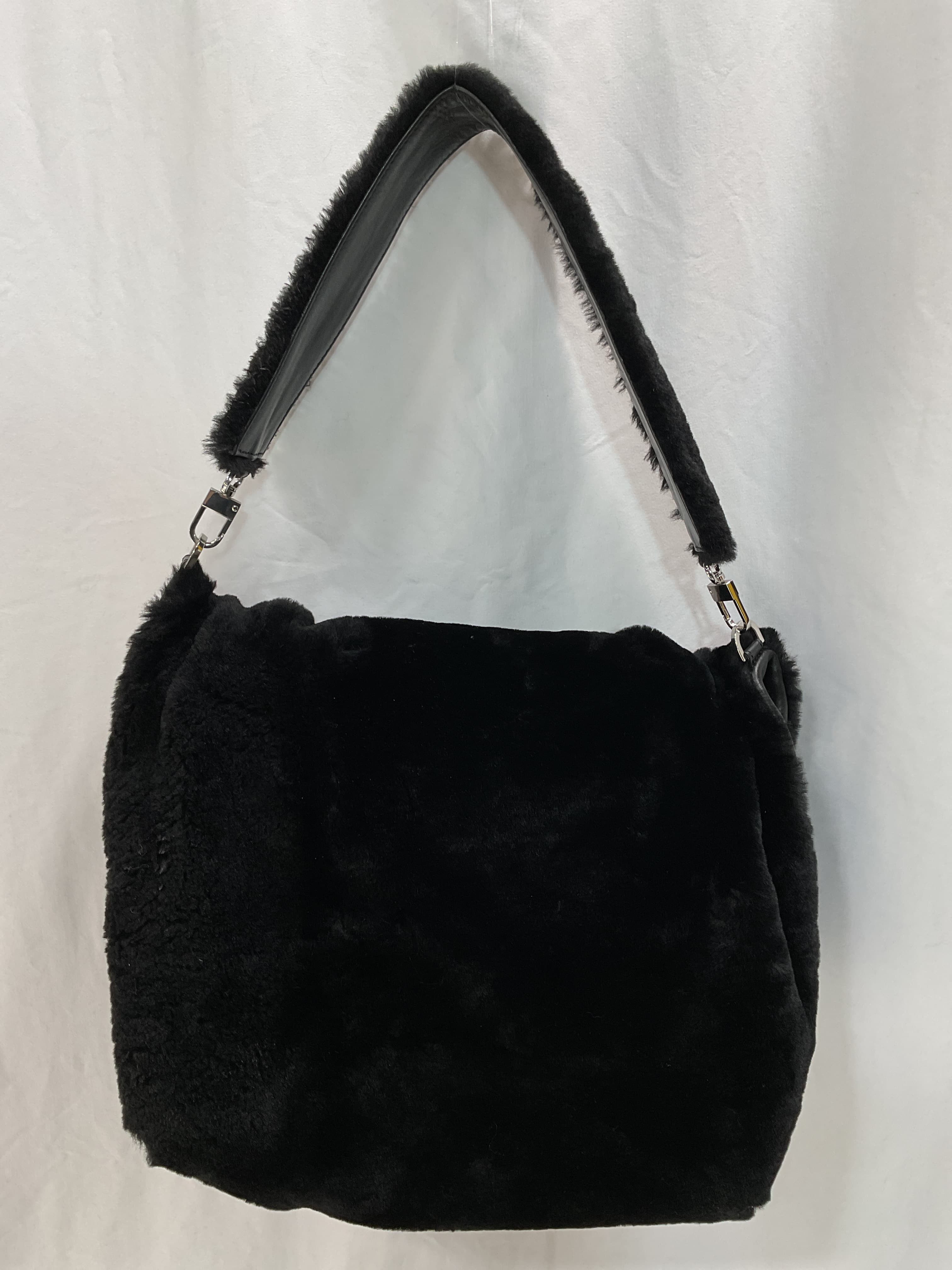 Monument Tote - Image 3