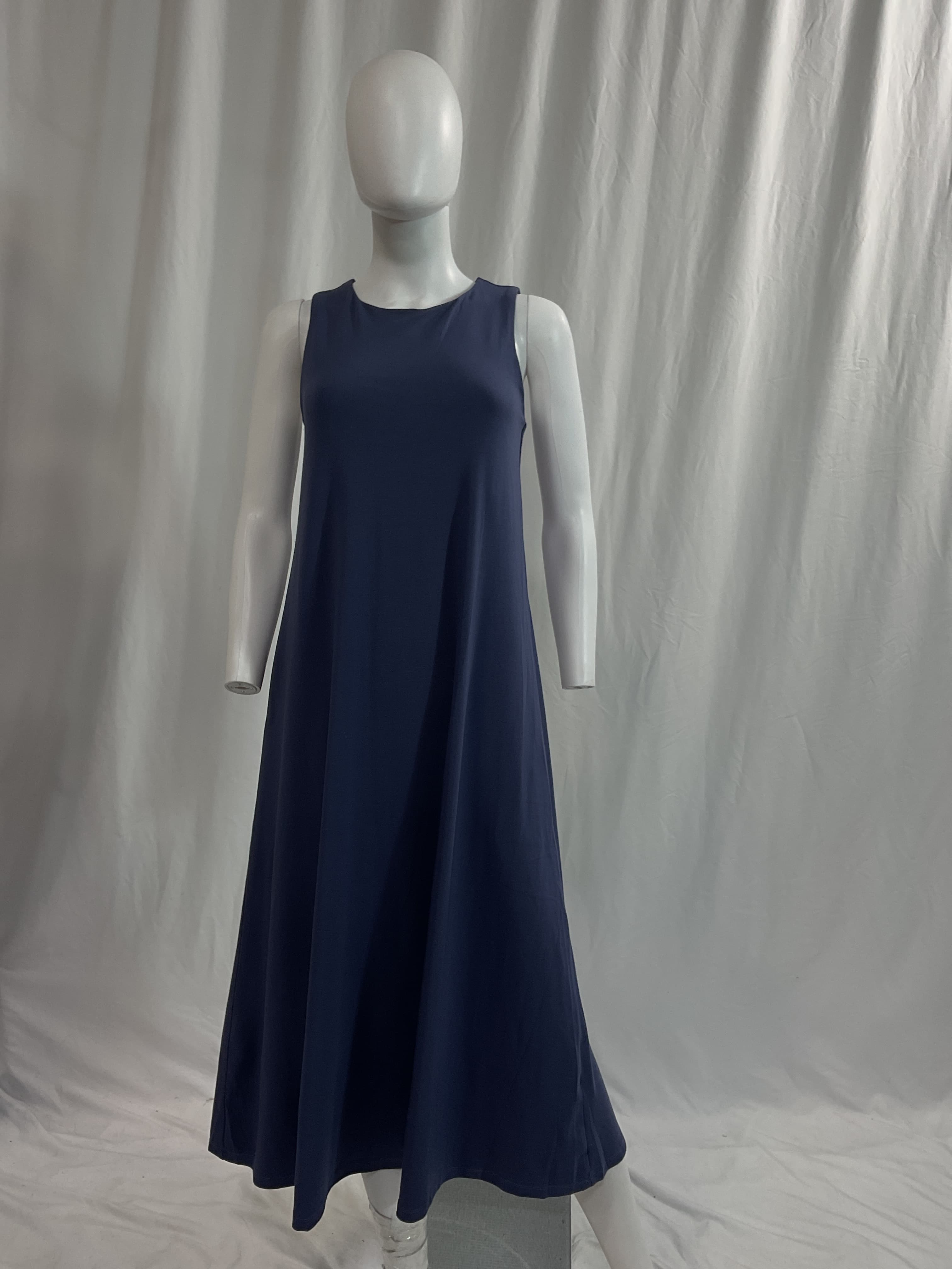 The Jamie Dress - Image 2