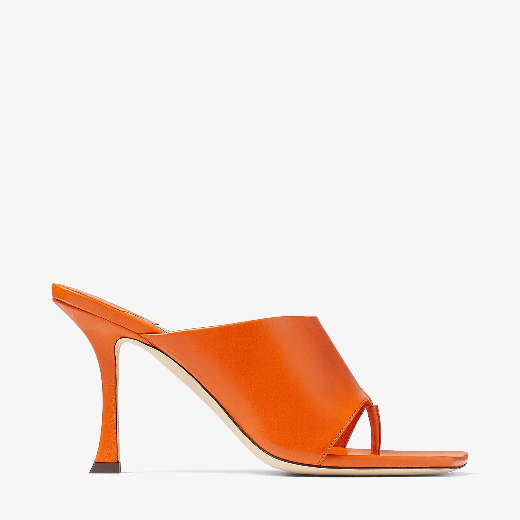 Seher 90 - Image 1