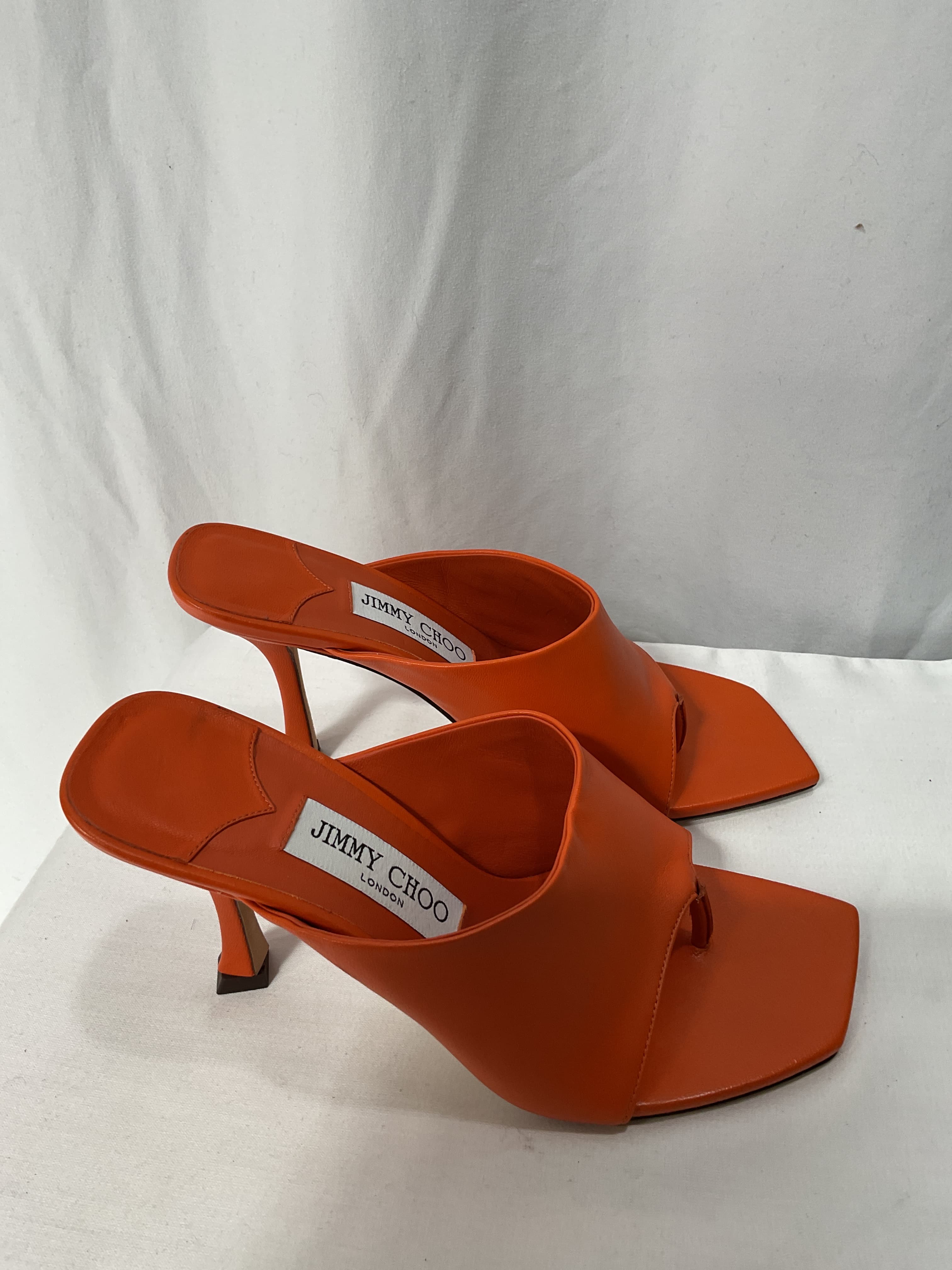 Seher 90 - Image 4