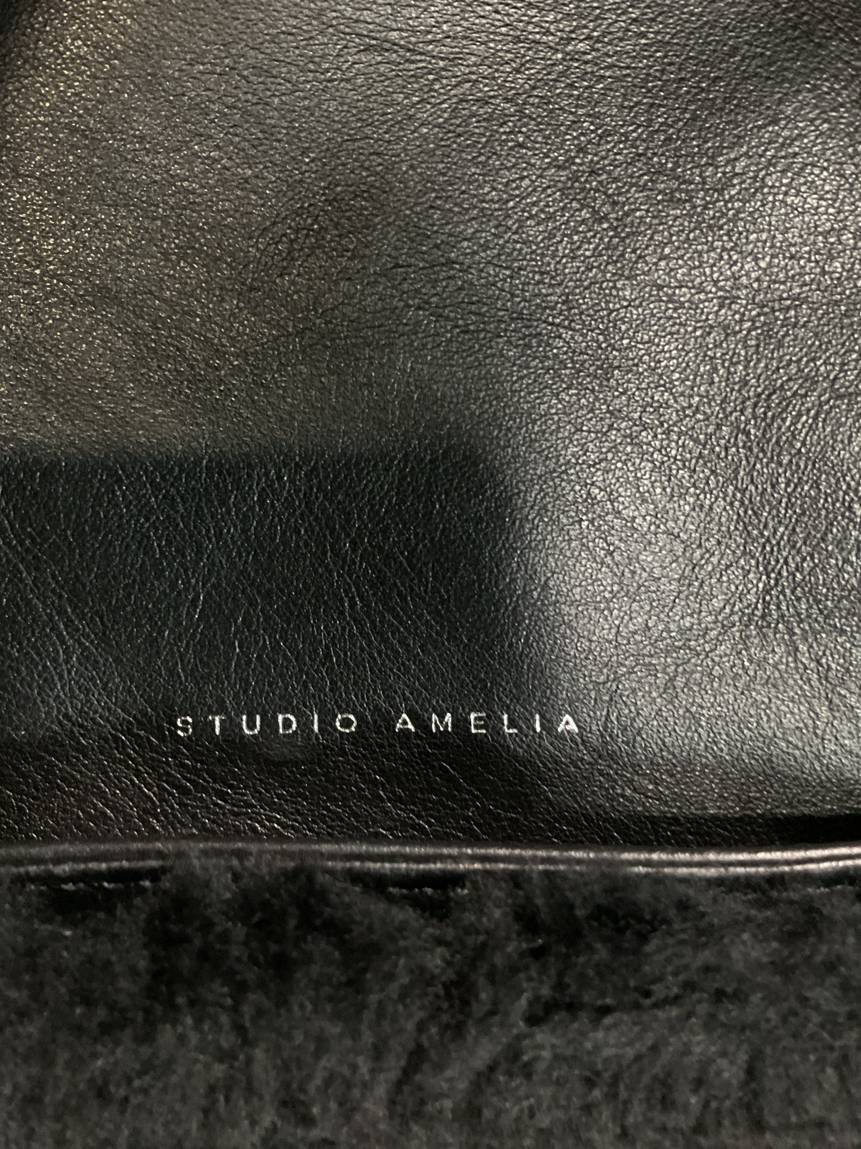 Monument Tote - Image 4