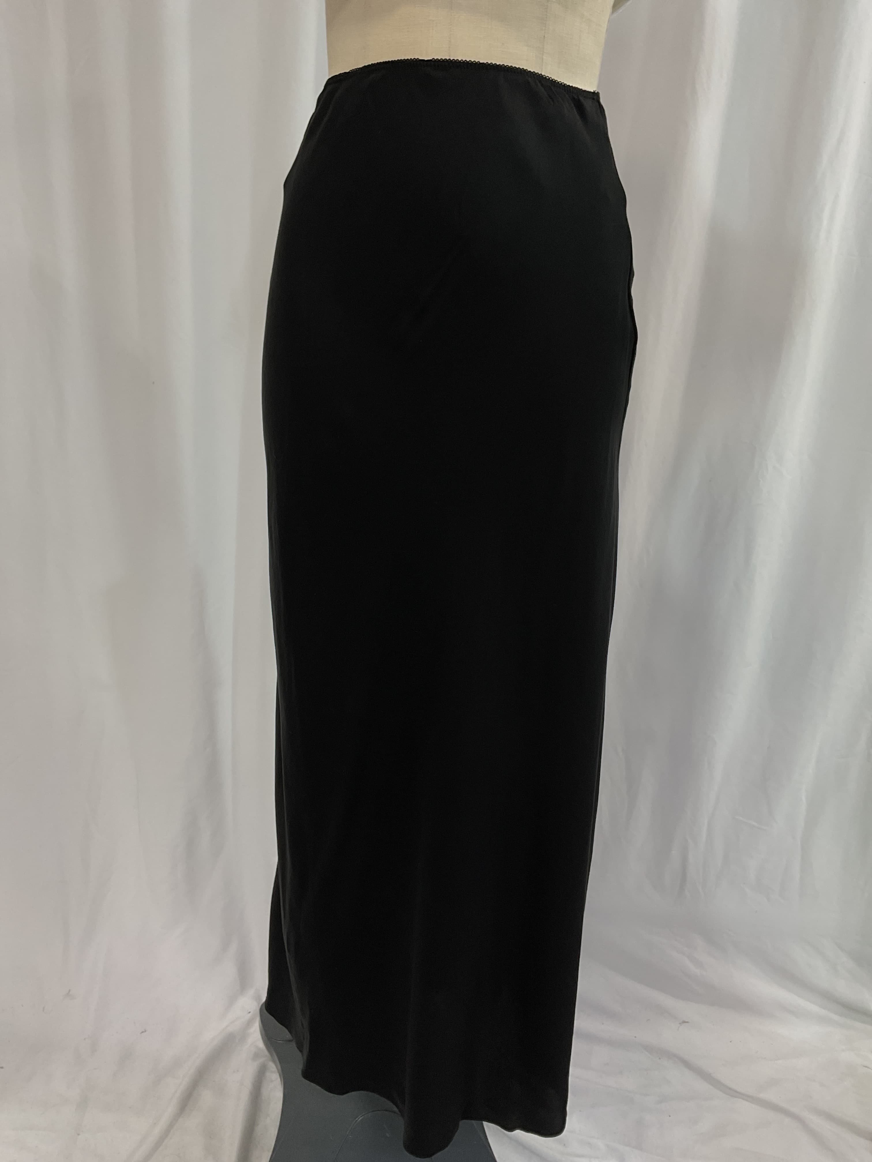 Midi Skirt - Image 2