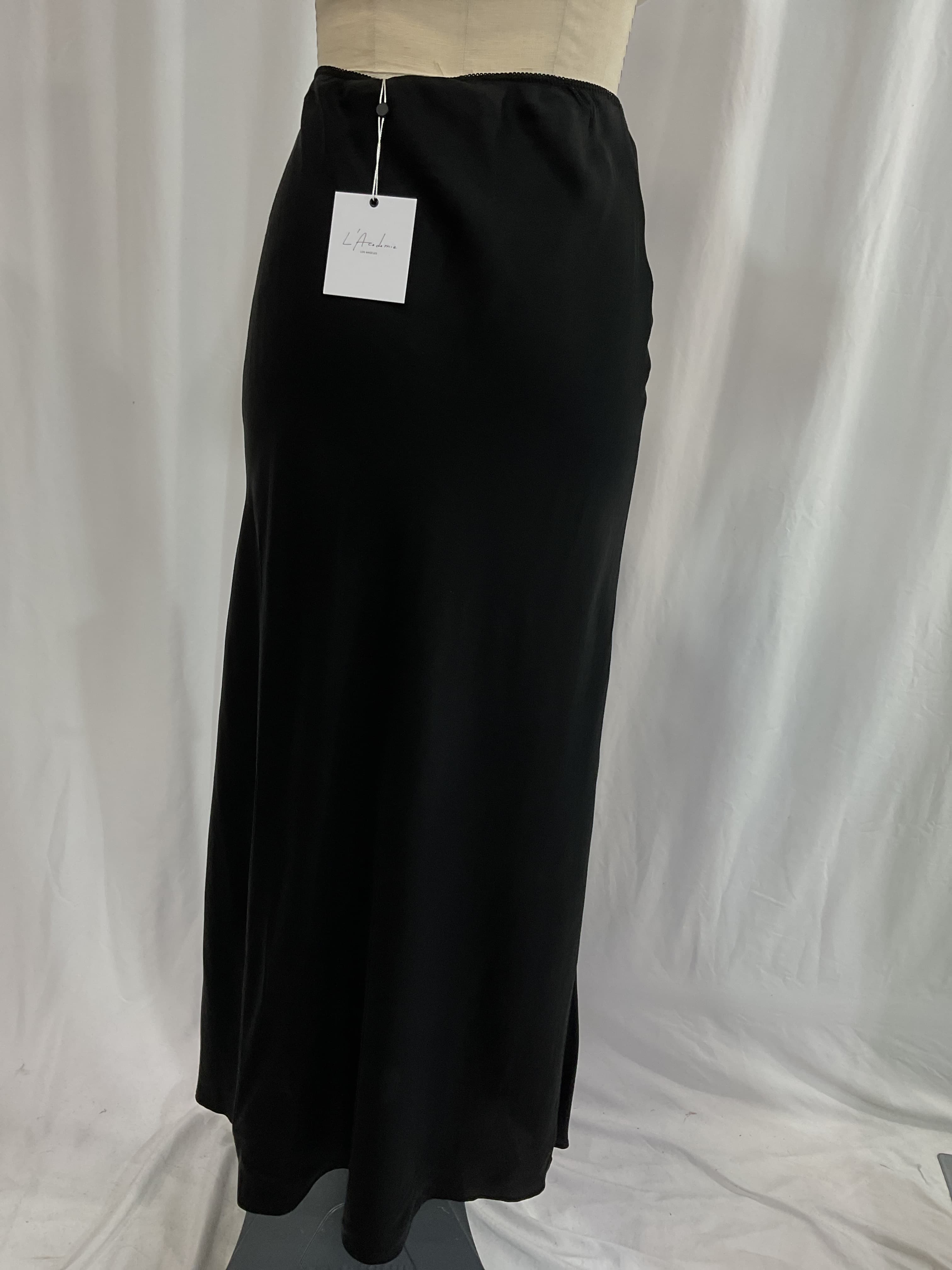 Midi Skirt - Image 3