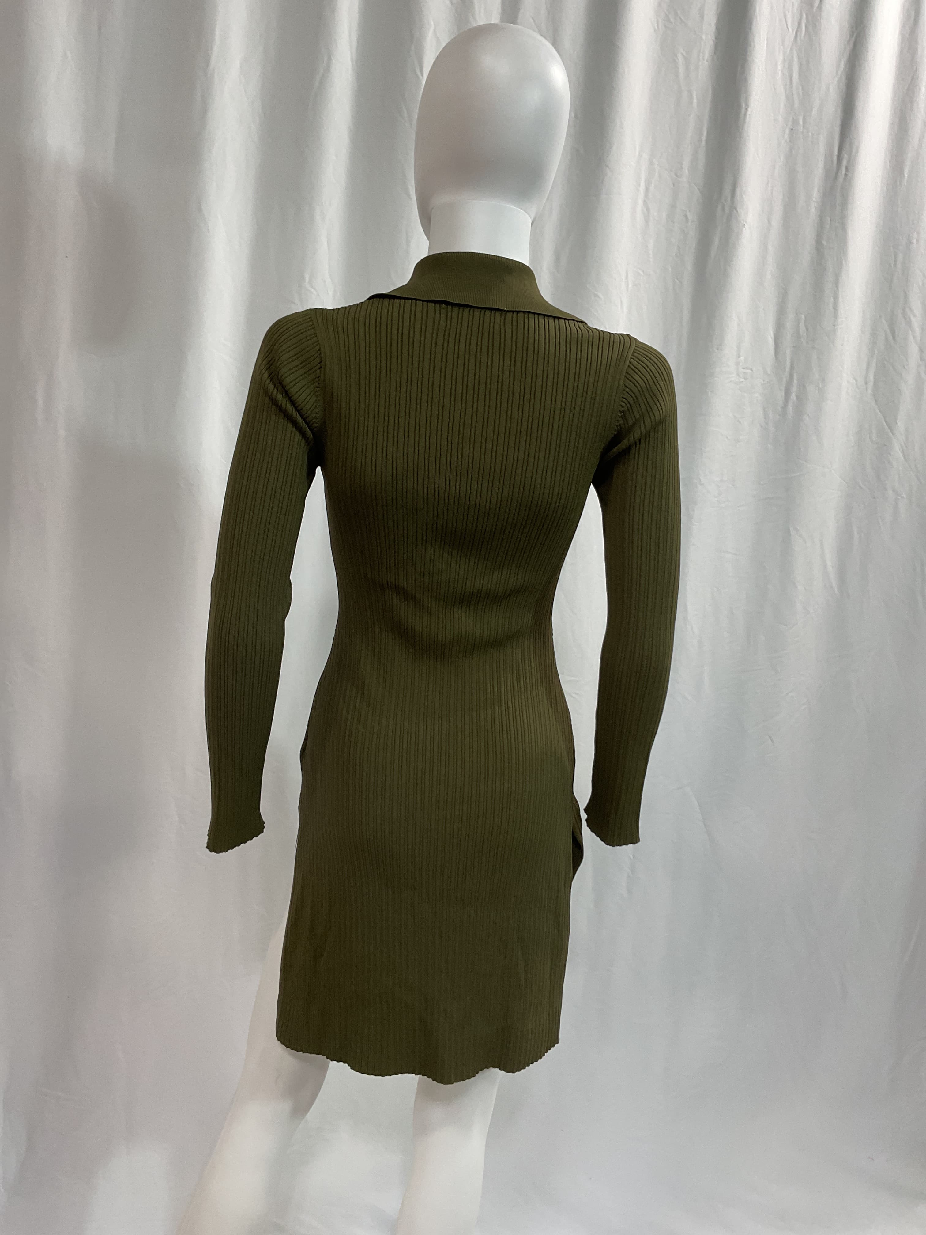 Jasmin Tunic - Image 2