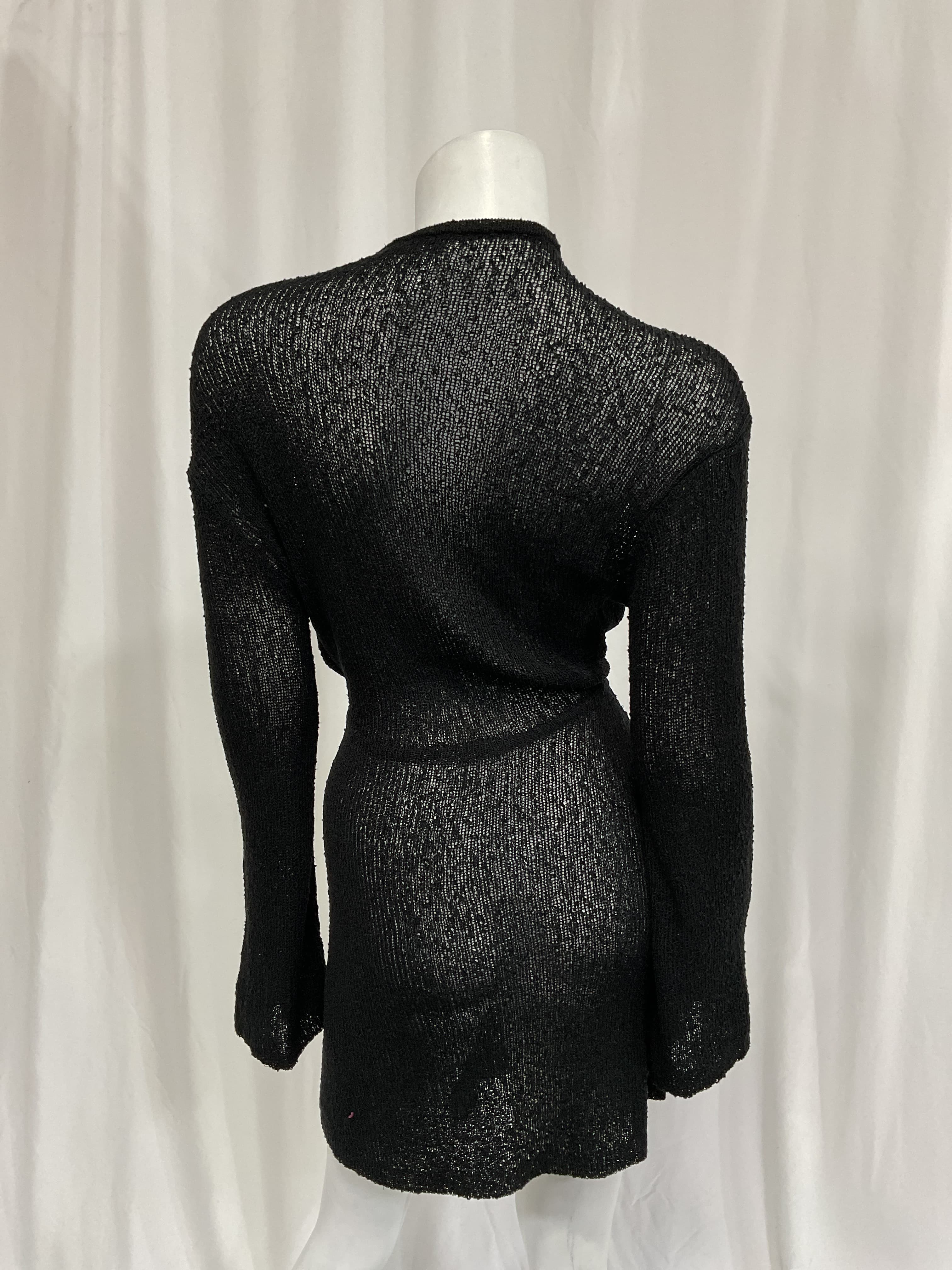 Topanga Dress - Image 2
