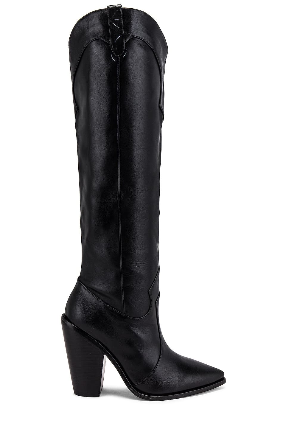 Inferno Boot - Image 1