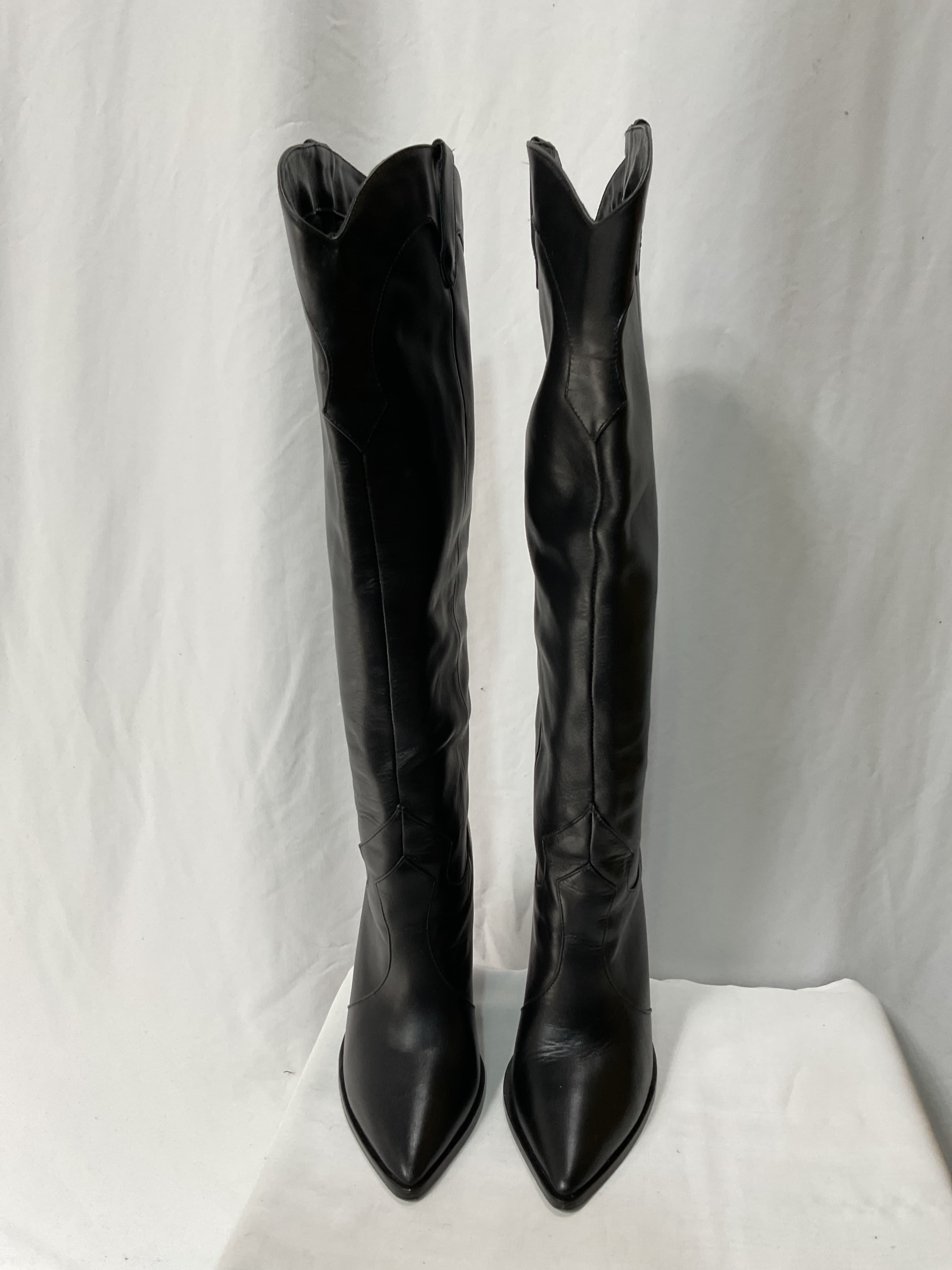 Inferno Boot - Image 2