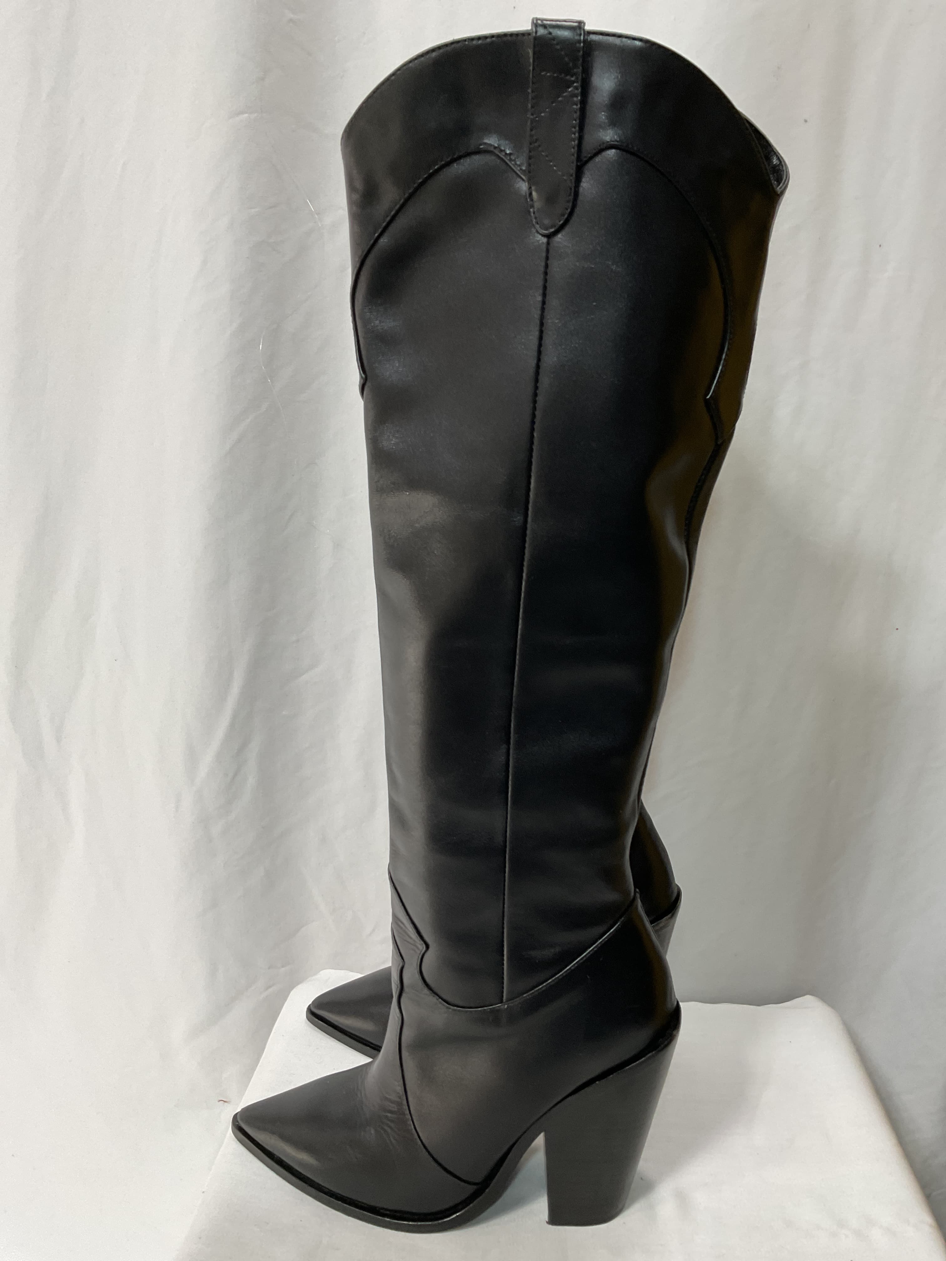 Inferno Boot - Image 3