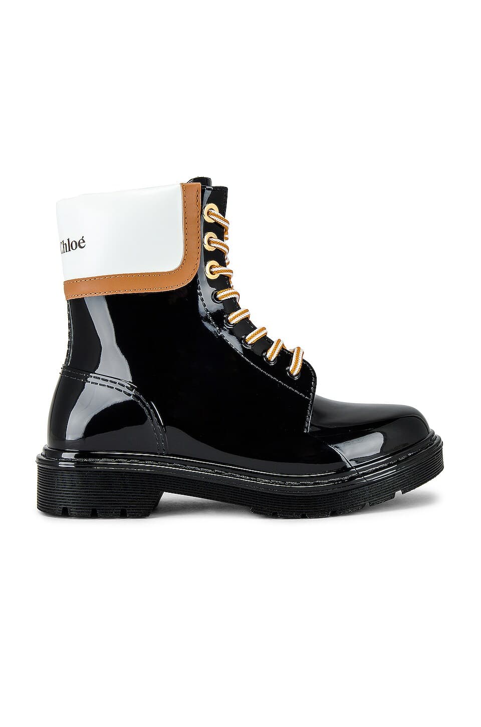 Florrie Bootie - Image 1