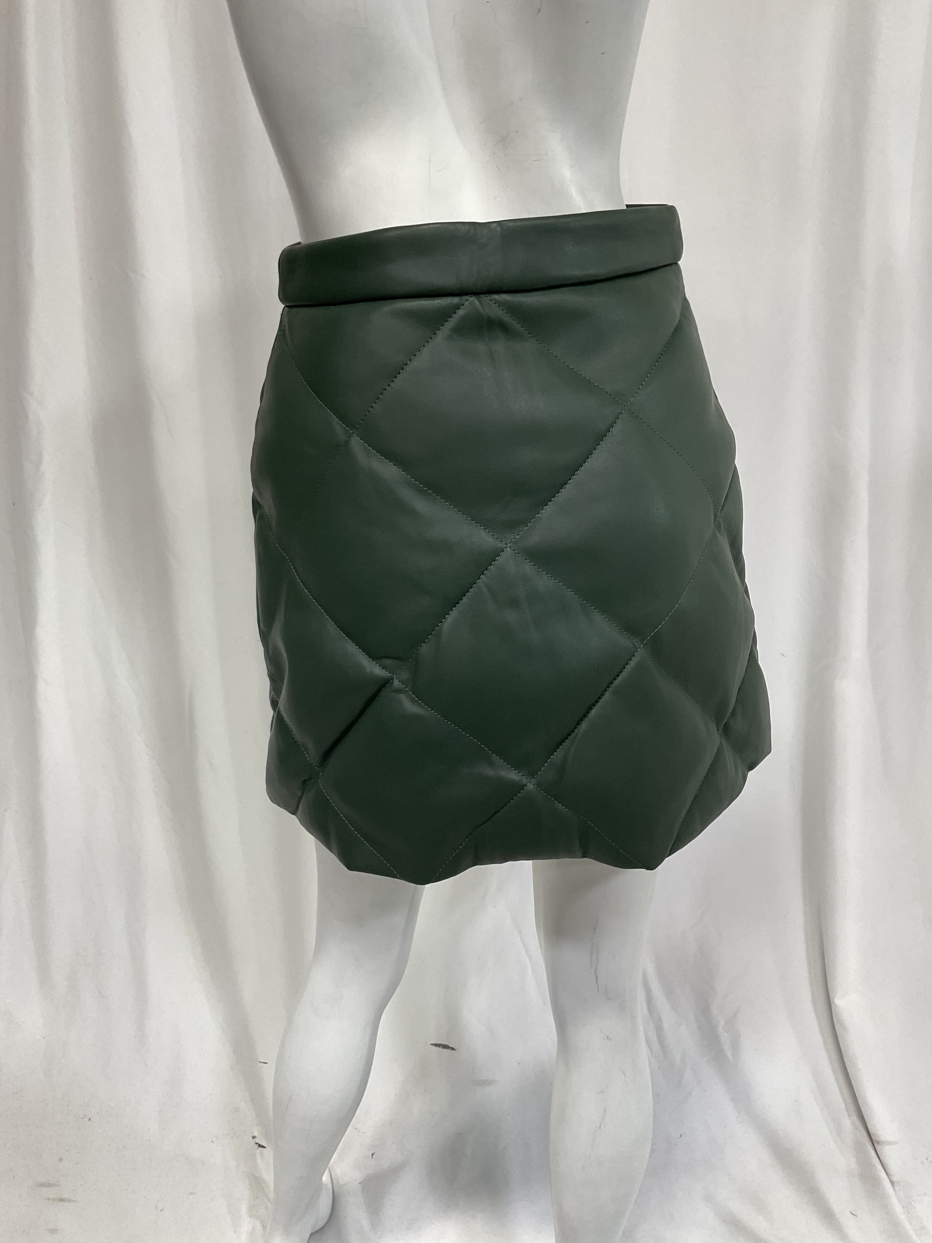Dice Skirt - Image 2