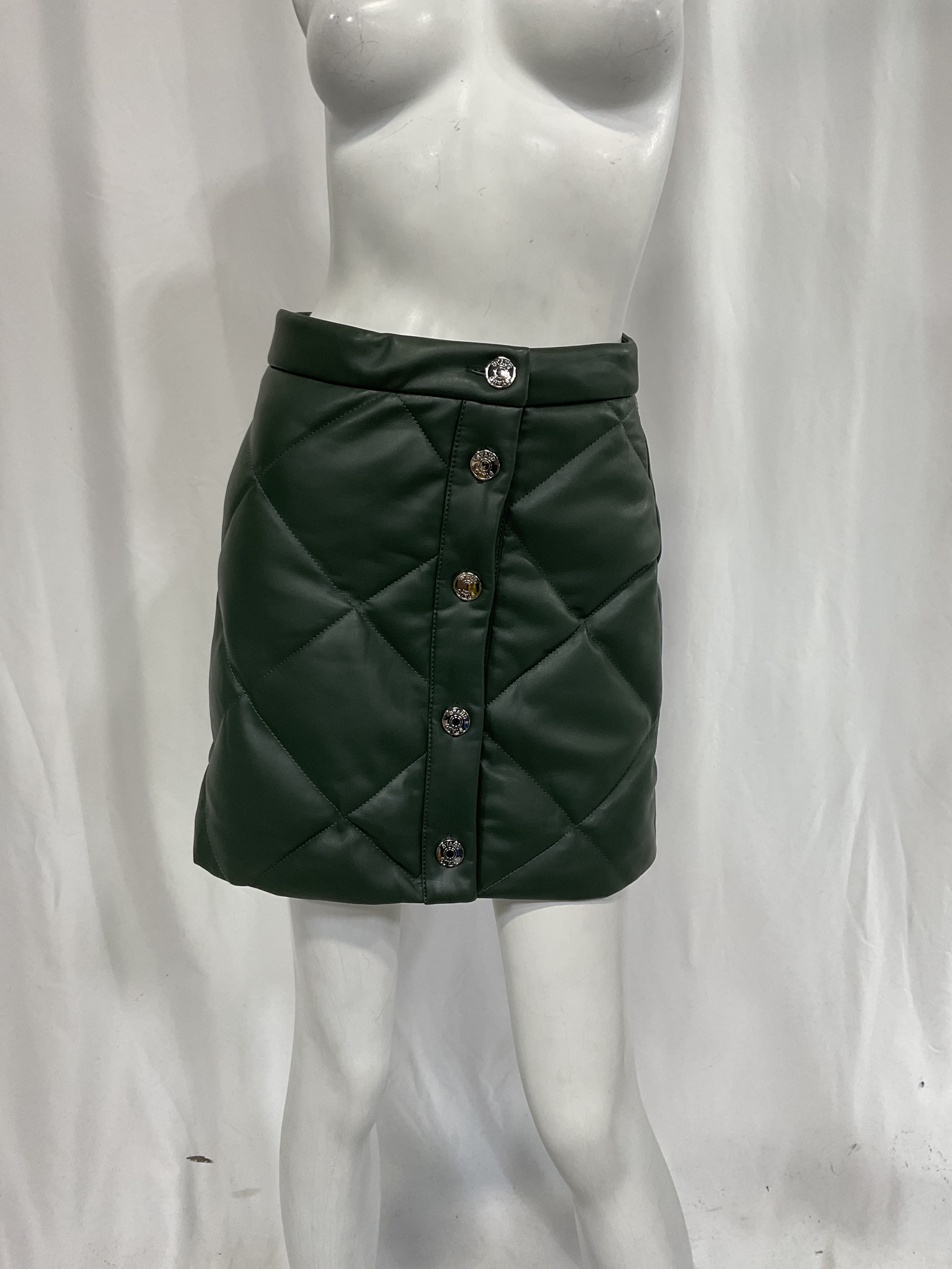 Dice Skirt - Image 3