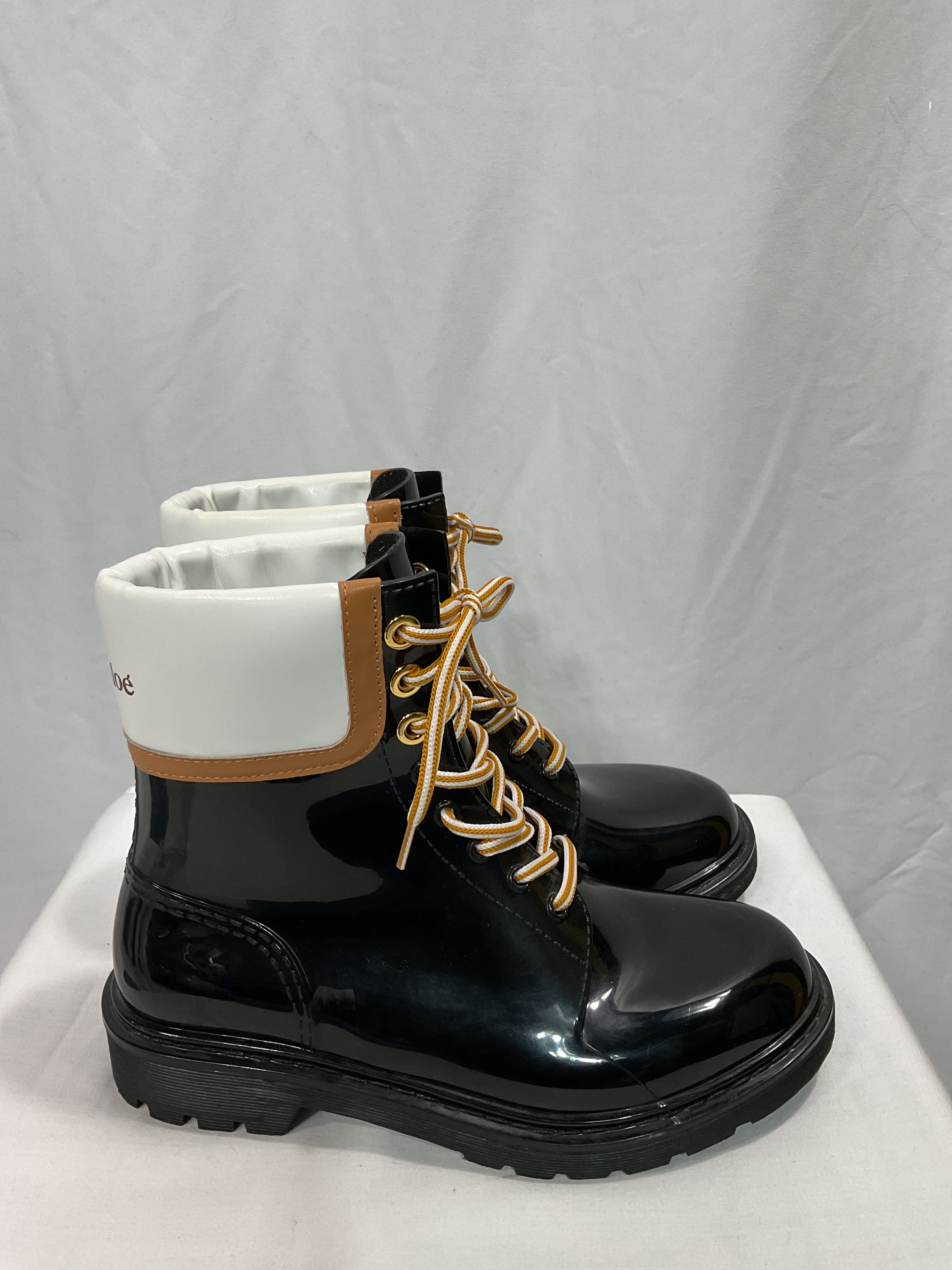 Florrie Bootie - Image 3