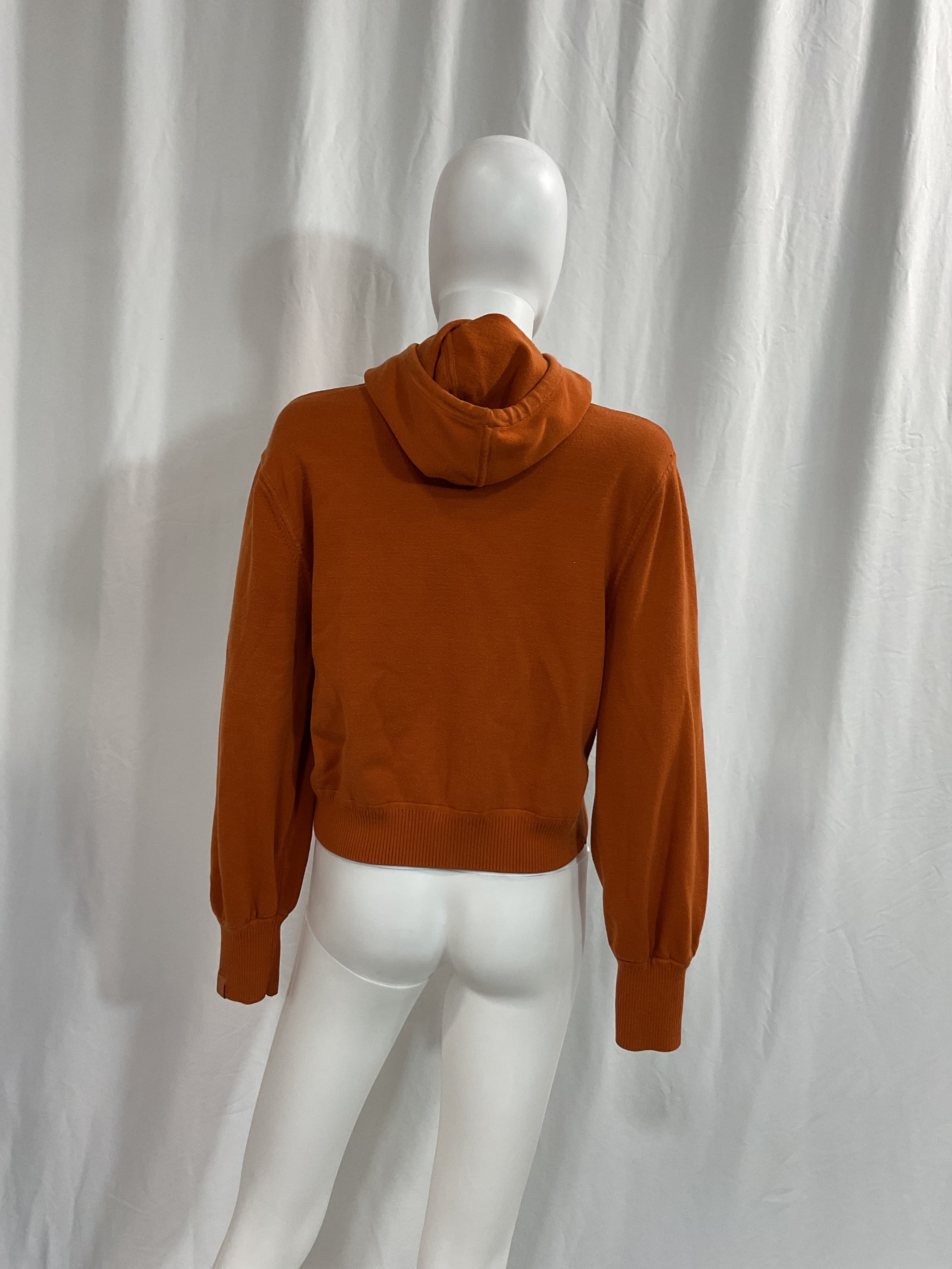 Keys Intention Sweater - Image 3