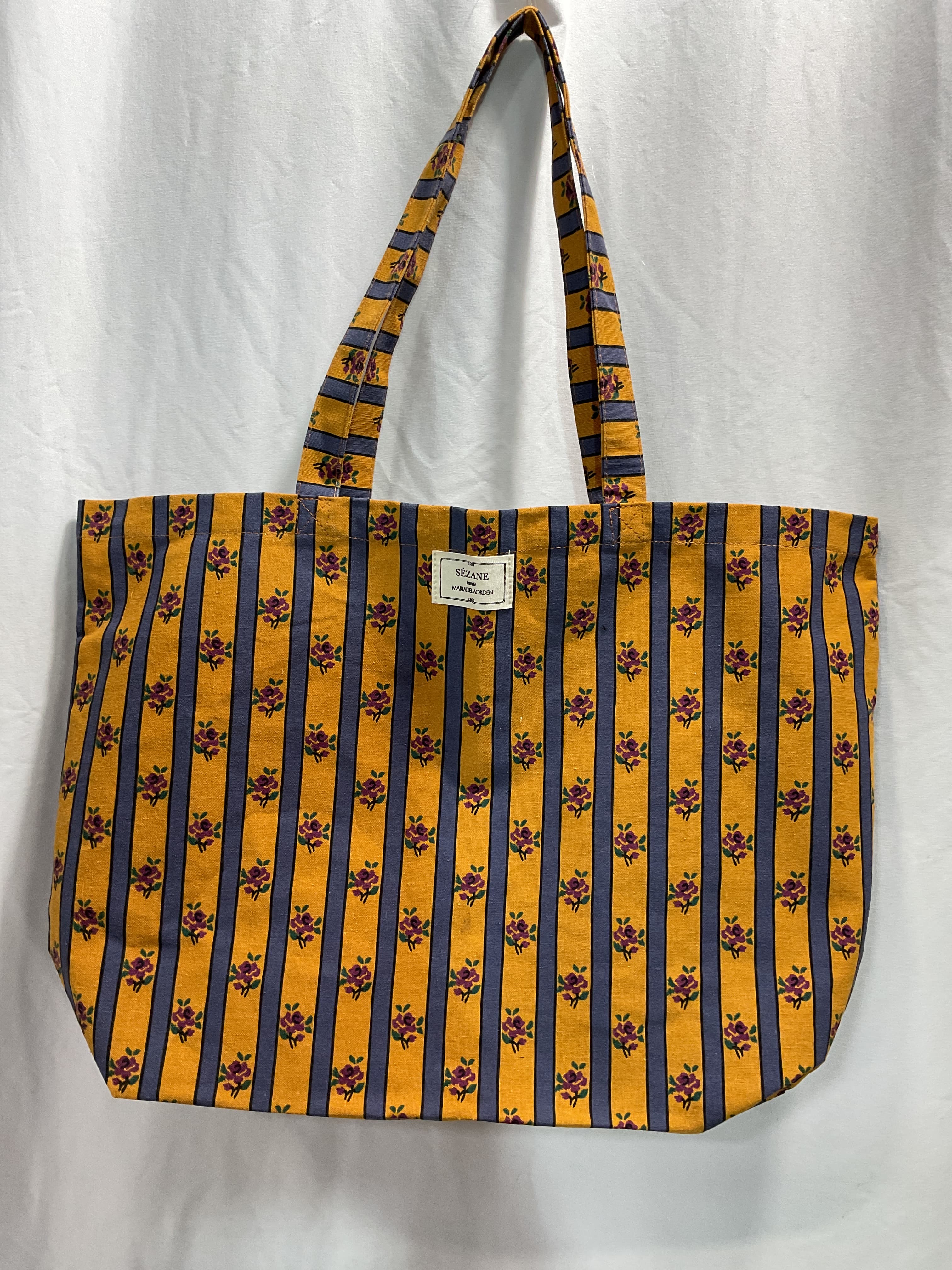 Totebag Szane X Mdlo - Image 3
