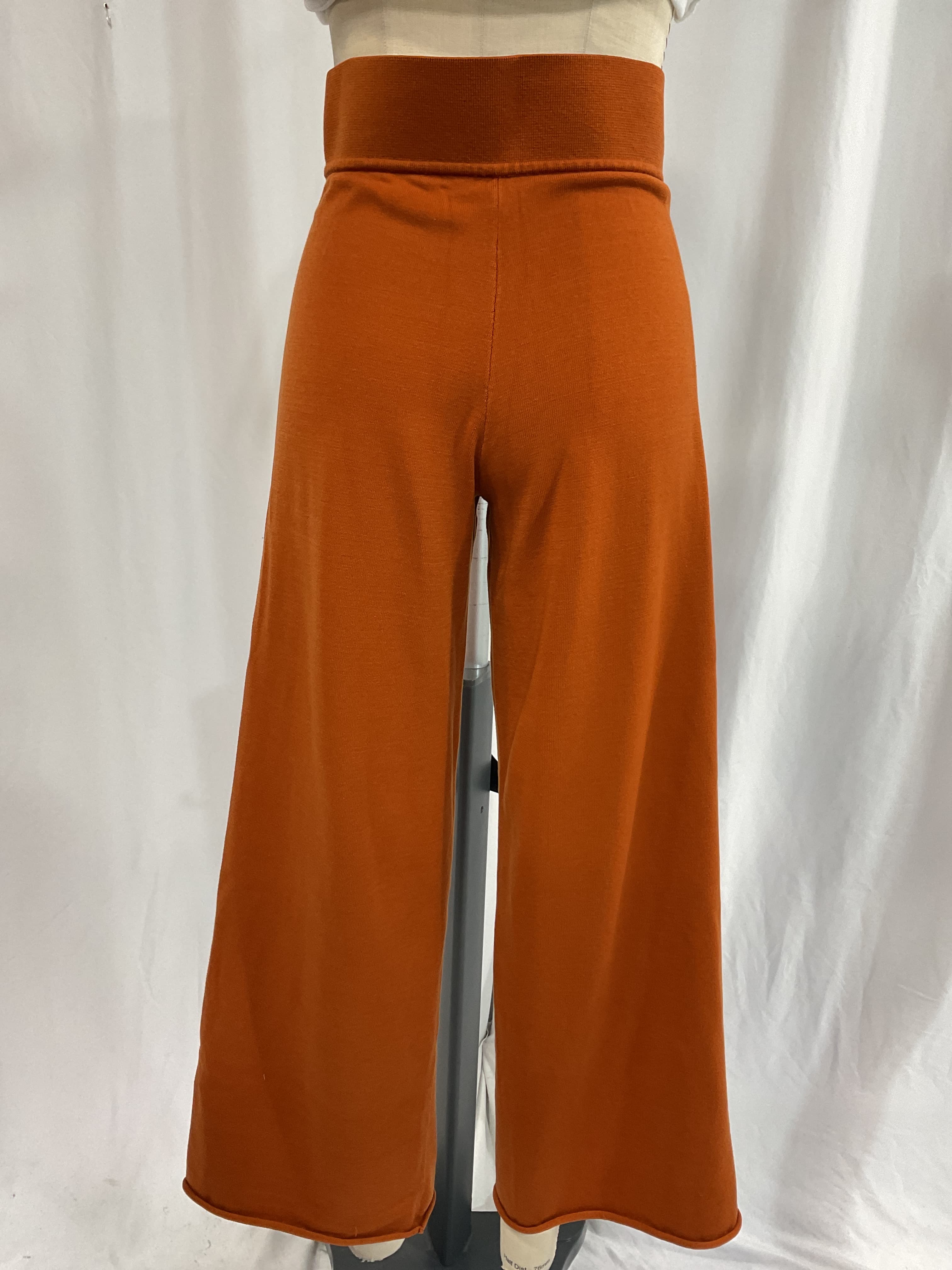 Keys Intention Pant - Image 2