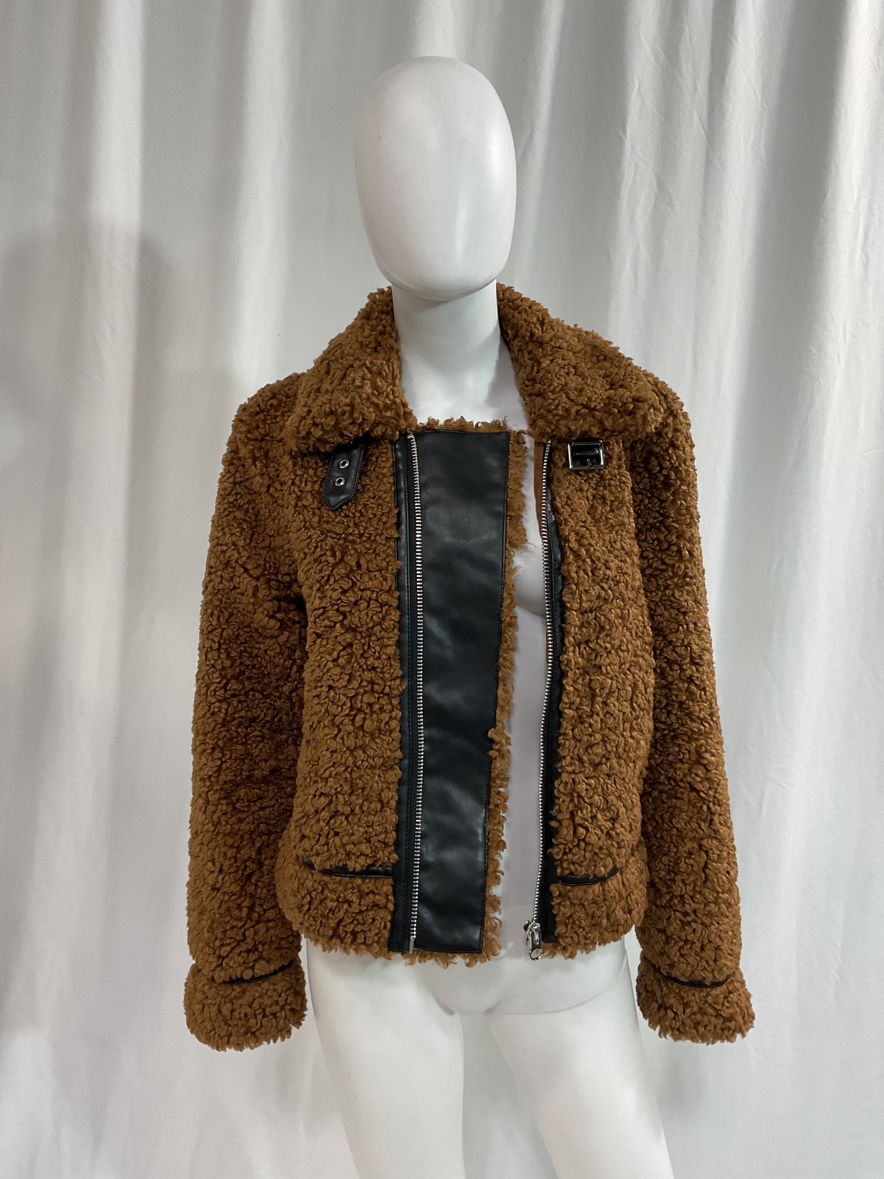 Audrey Jacket - Image 2