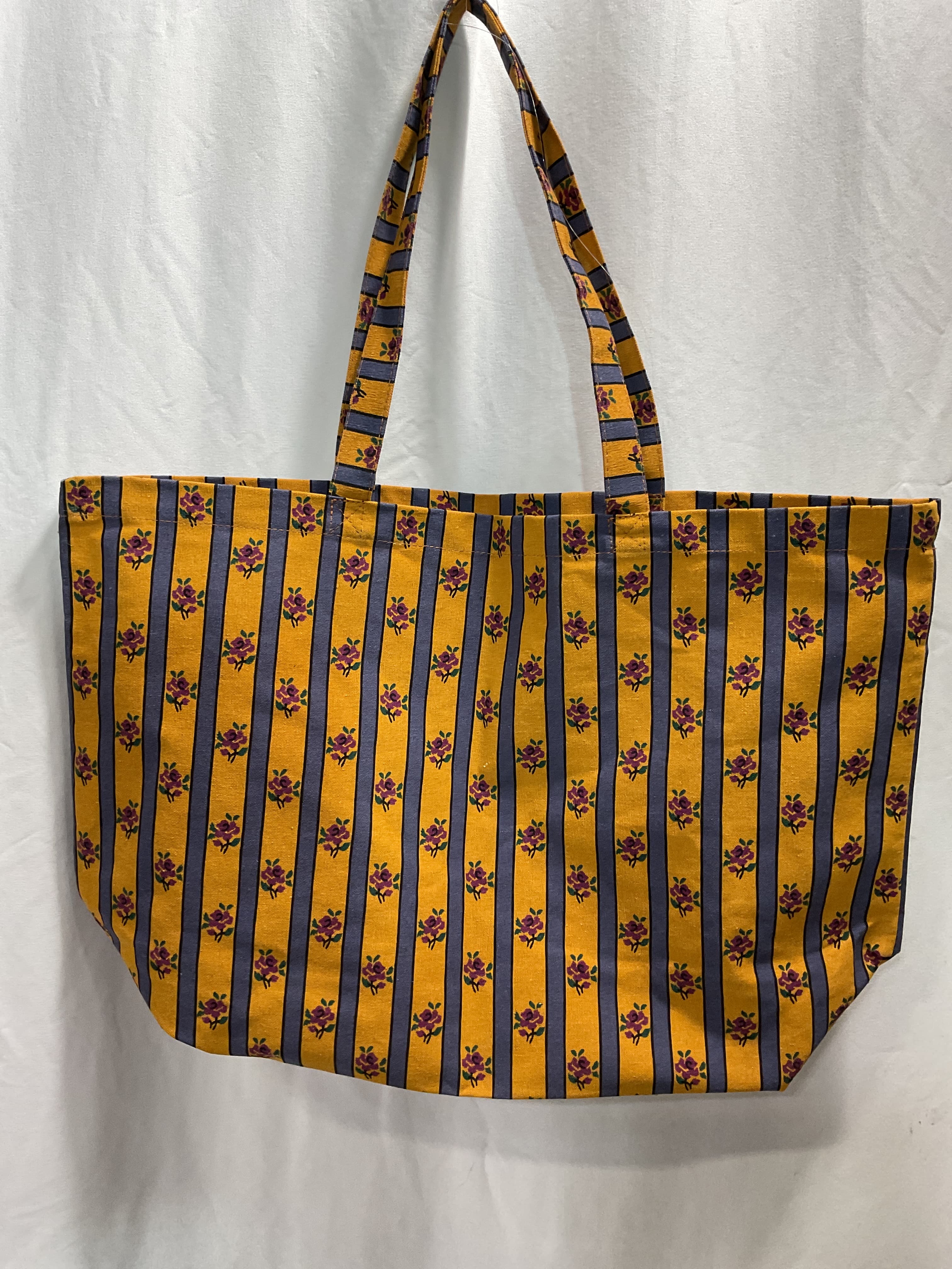 Totebag Szane X Mdlo - Image 4