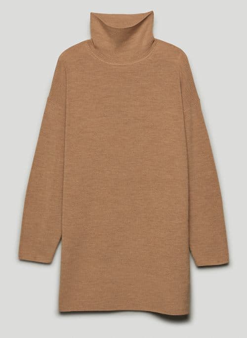 Maclean Dress - Image 1