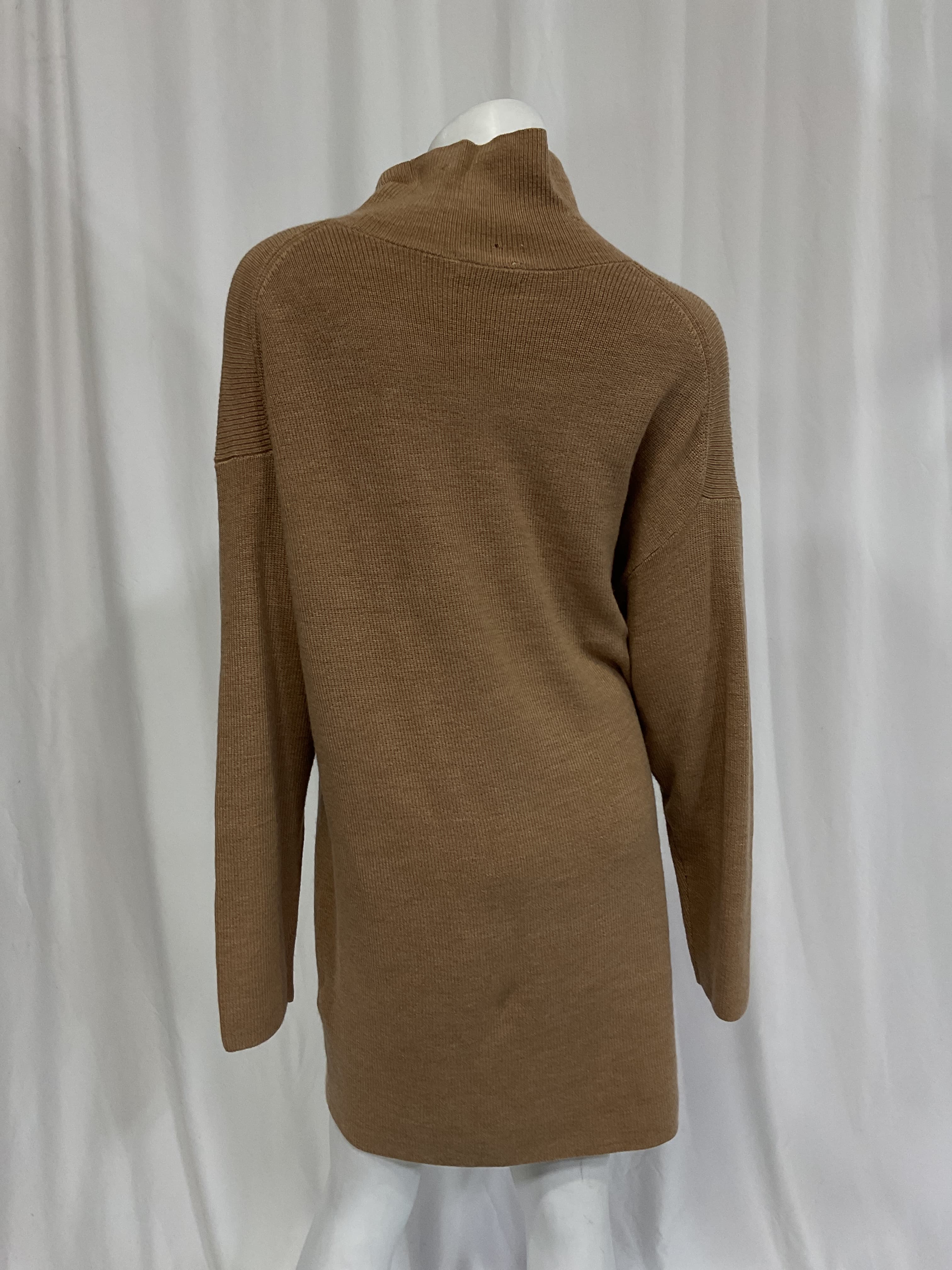 Maclean Dress - Image 2