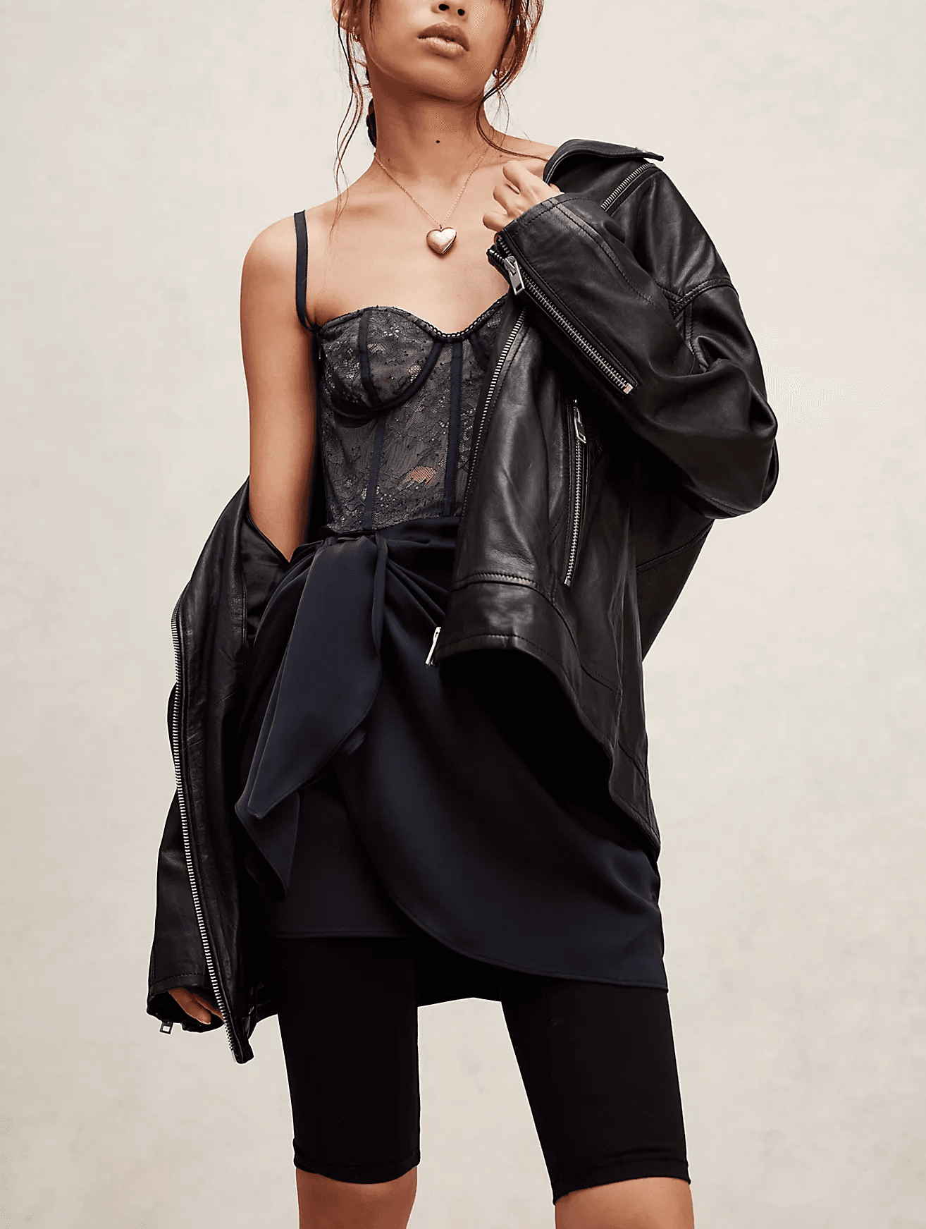 Whisper Dress - Image 1