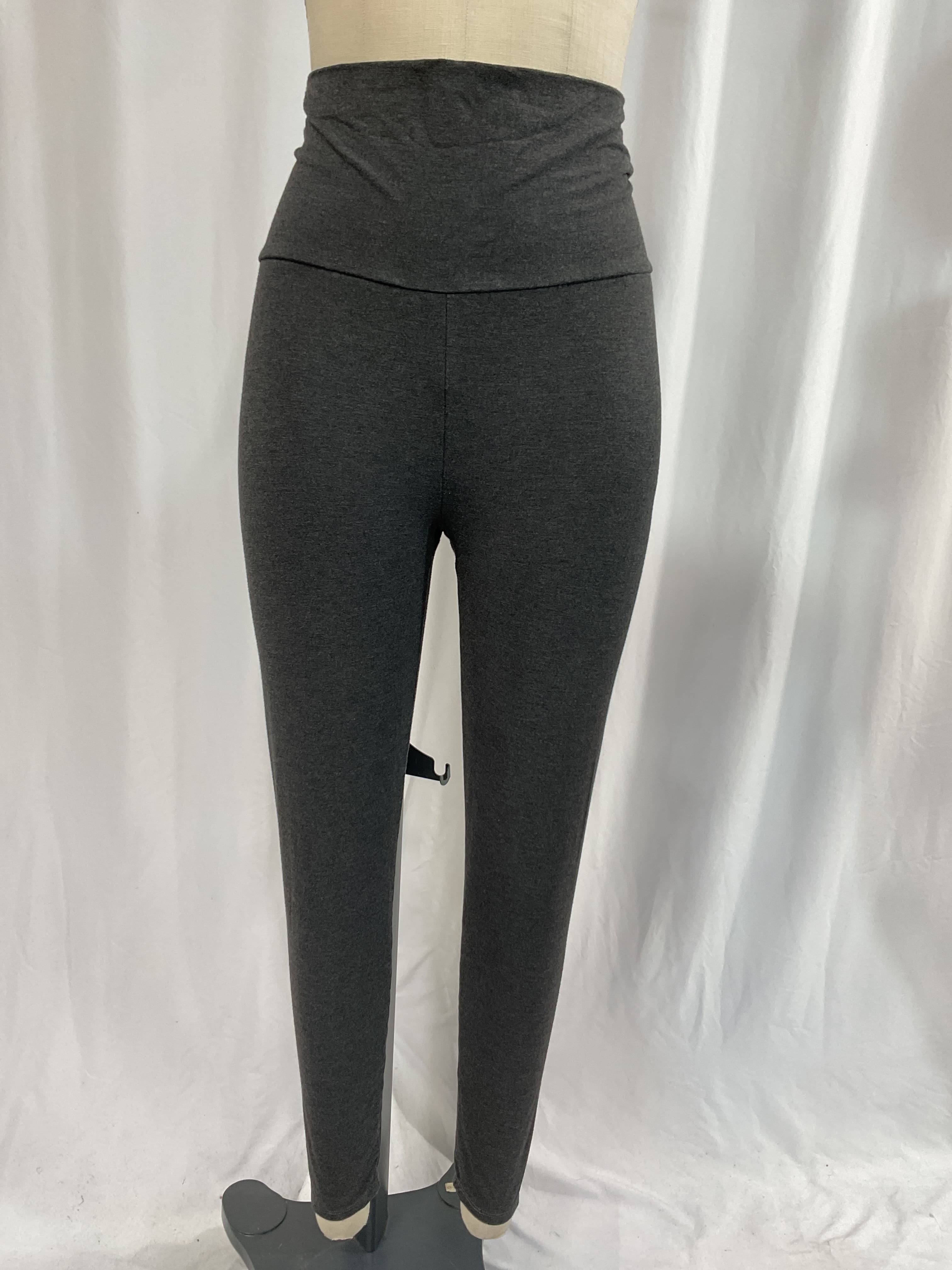 The Ultimate Before, During & After Legging - Image 2