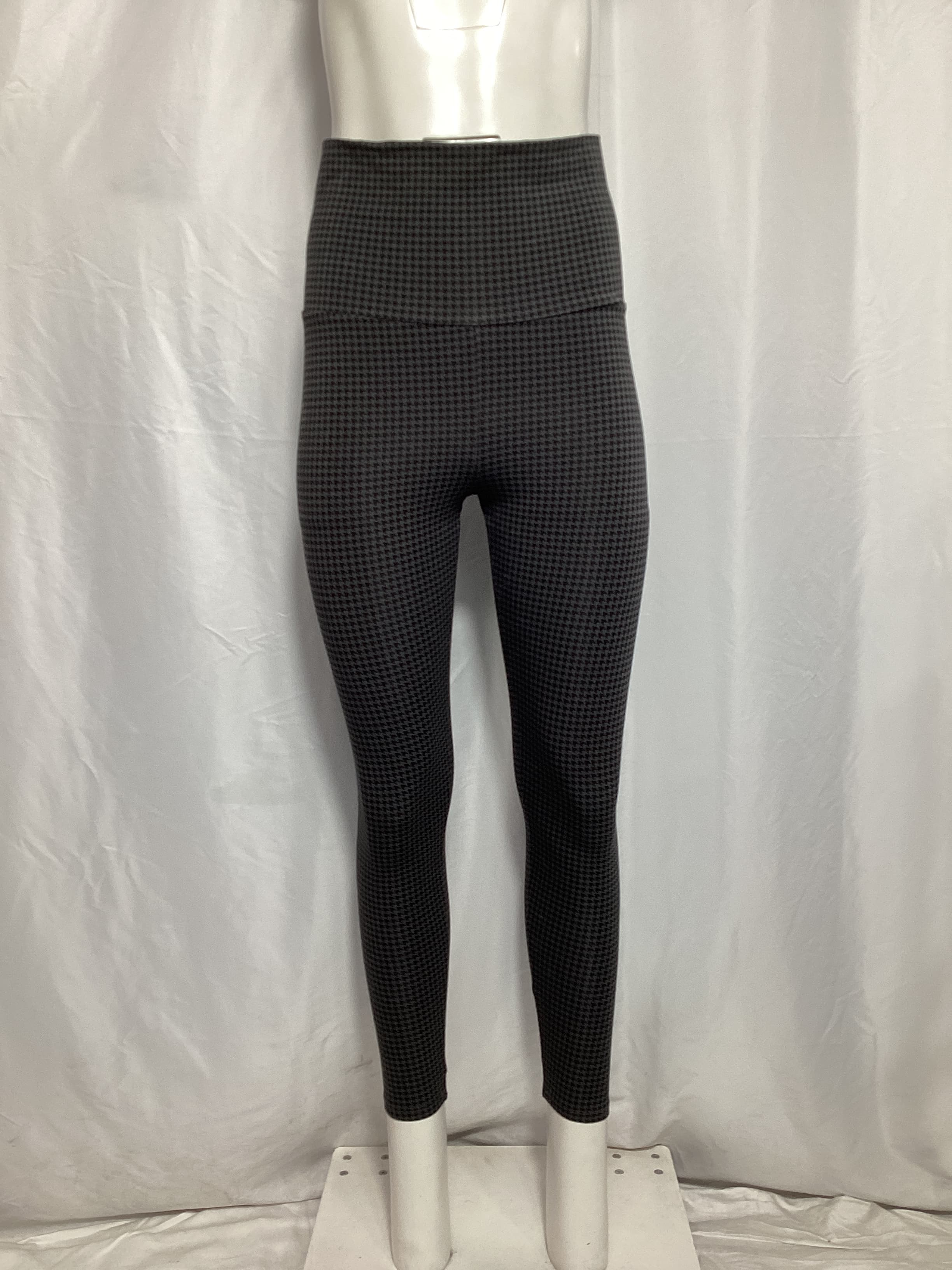 The Ultimate Before, During & After Legging - Image 2