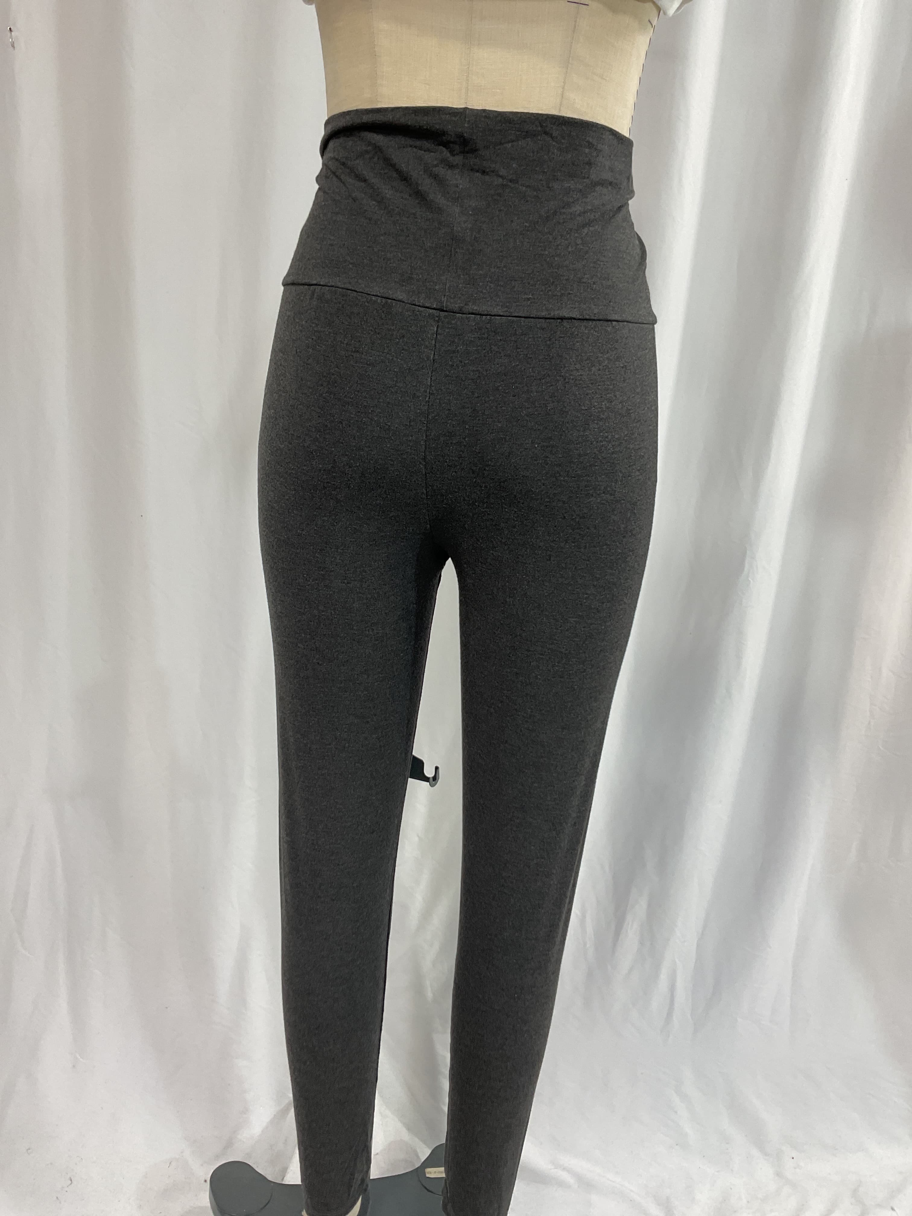 The Ultimate Before, During & After Legging - Image 3
