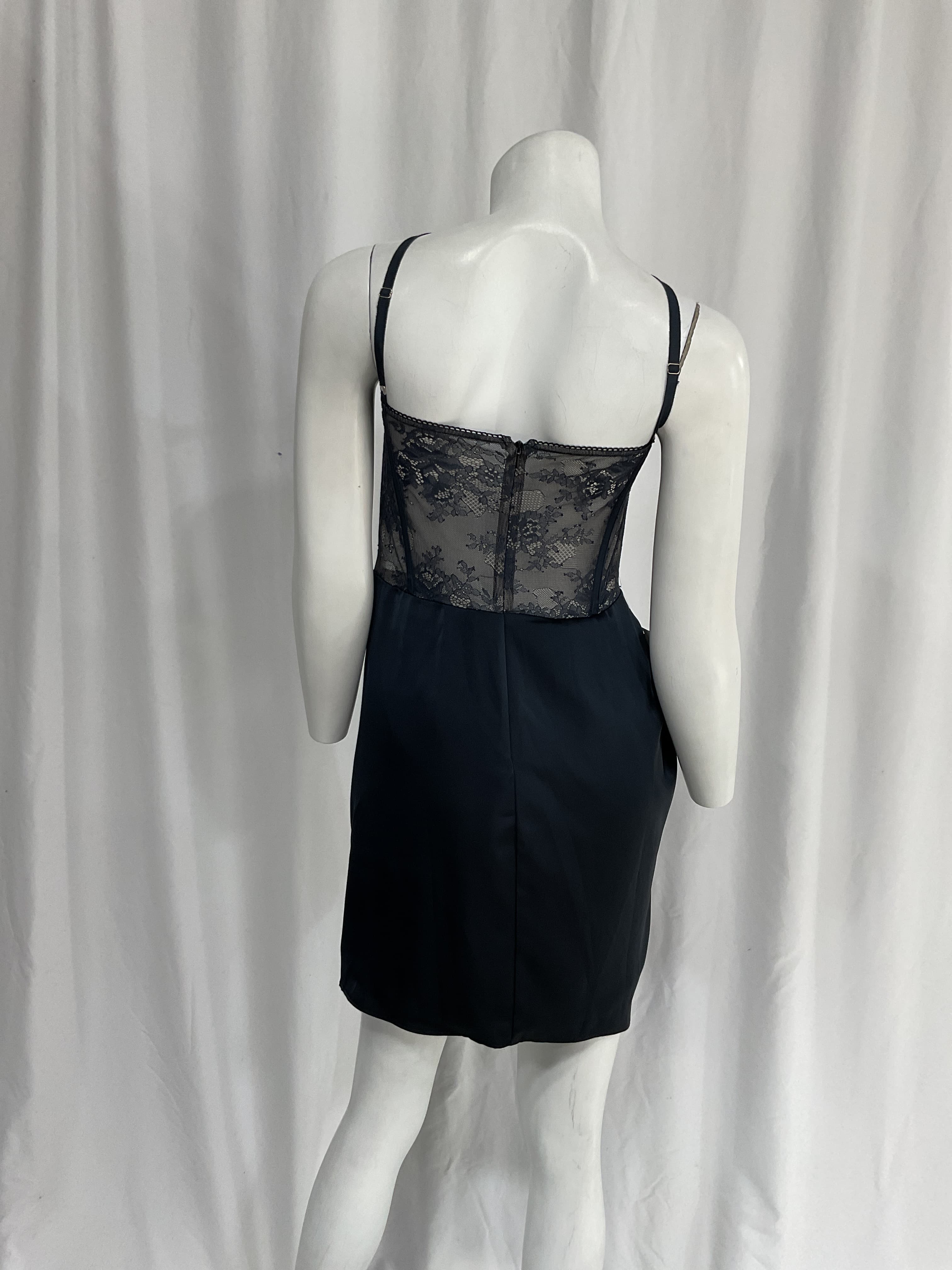 Whisper Dress - Image 2