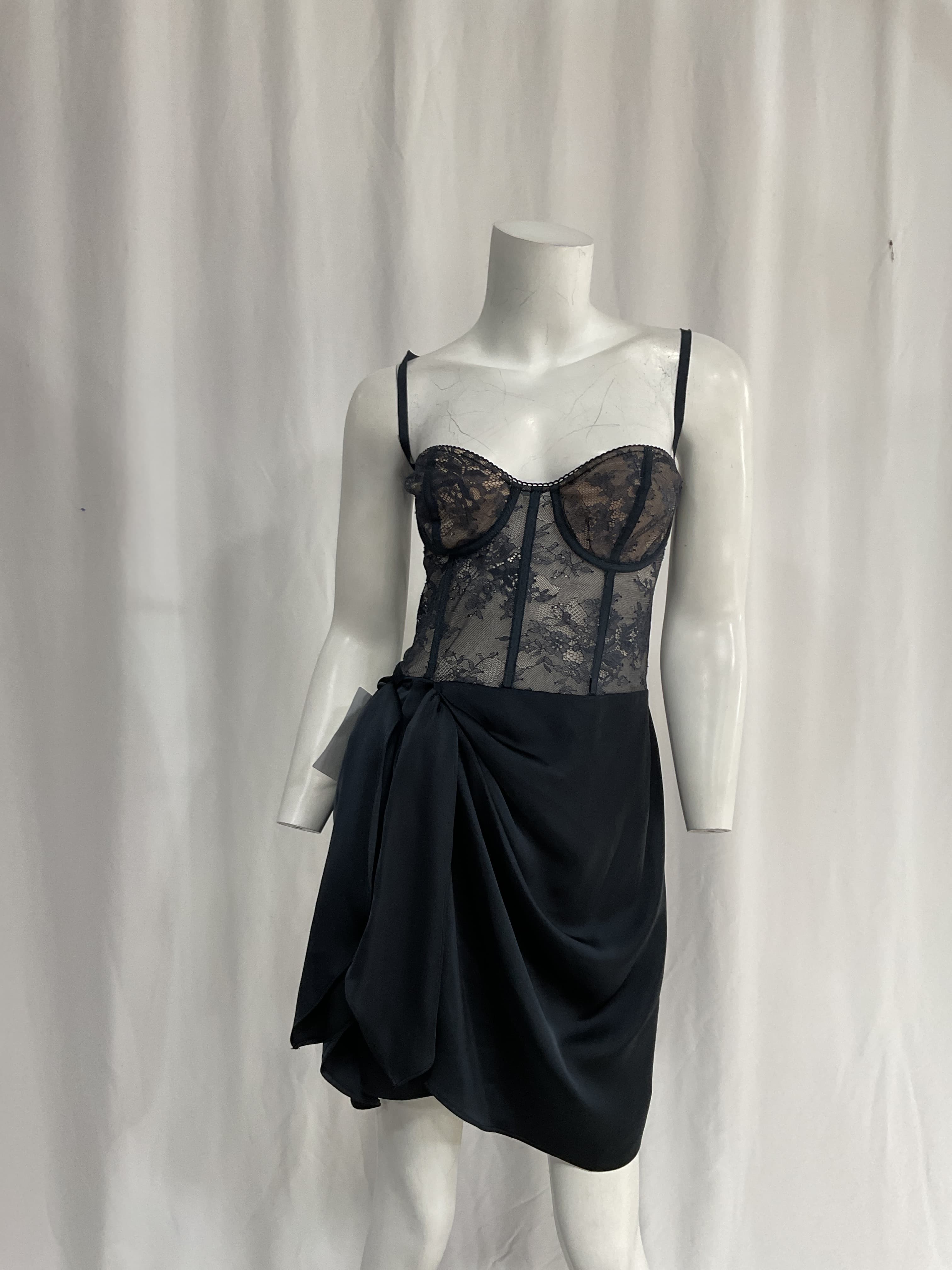 Whisper Dress - Image 3