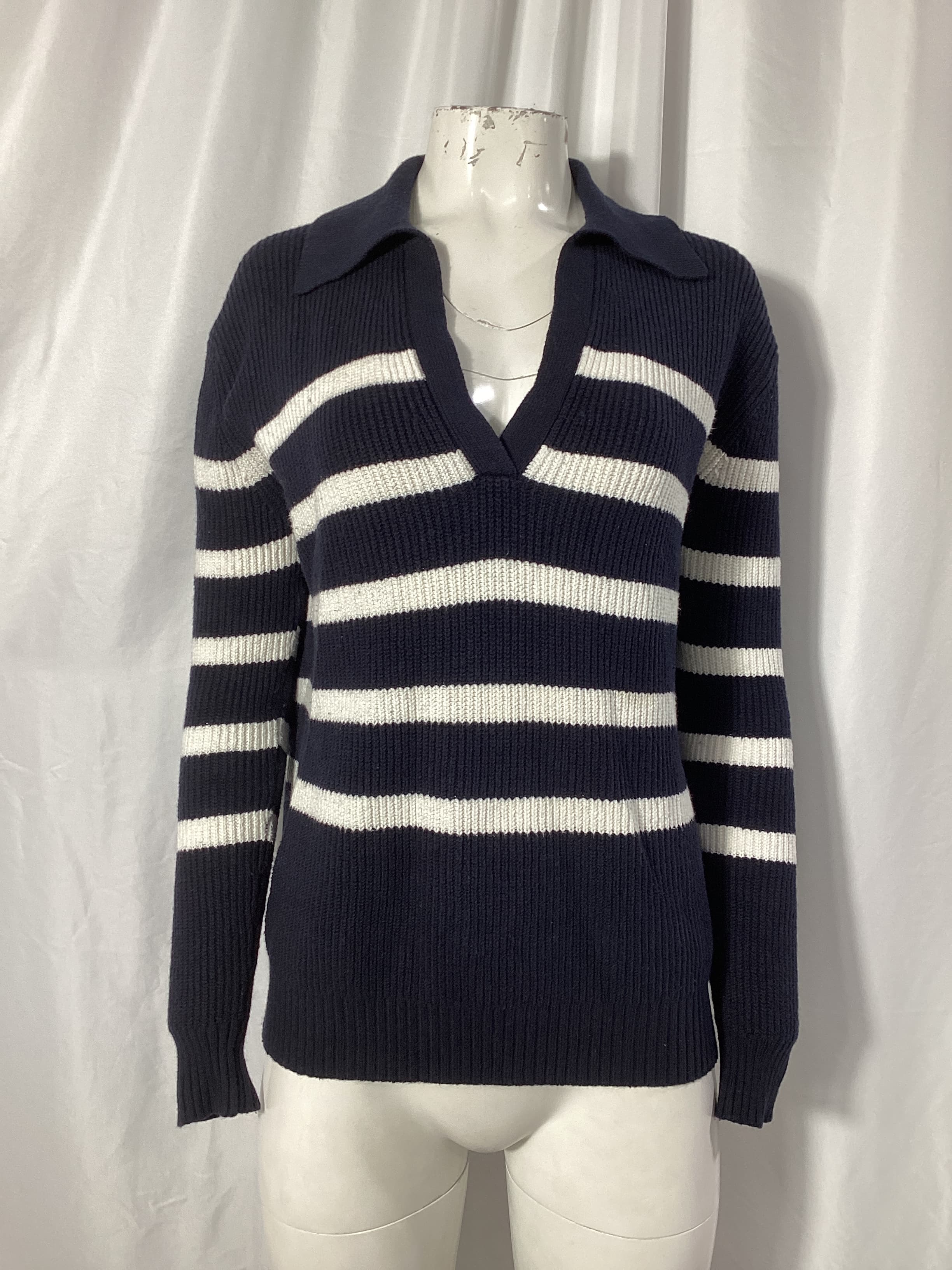 The Hannah Sweater - Image 2