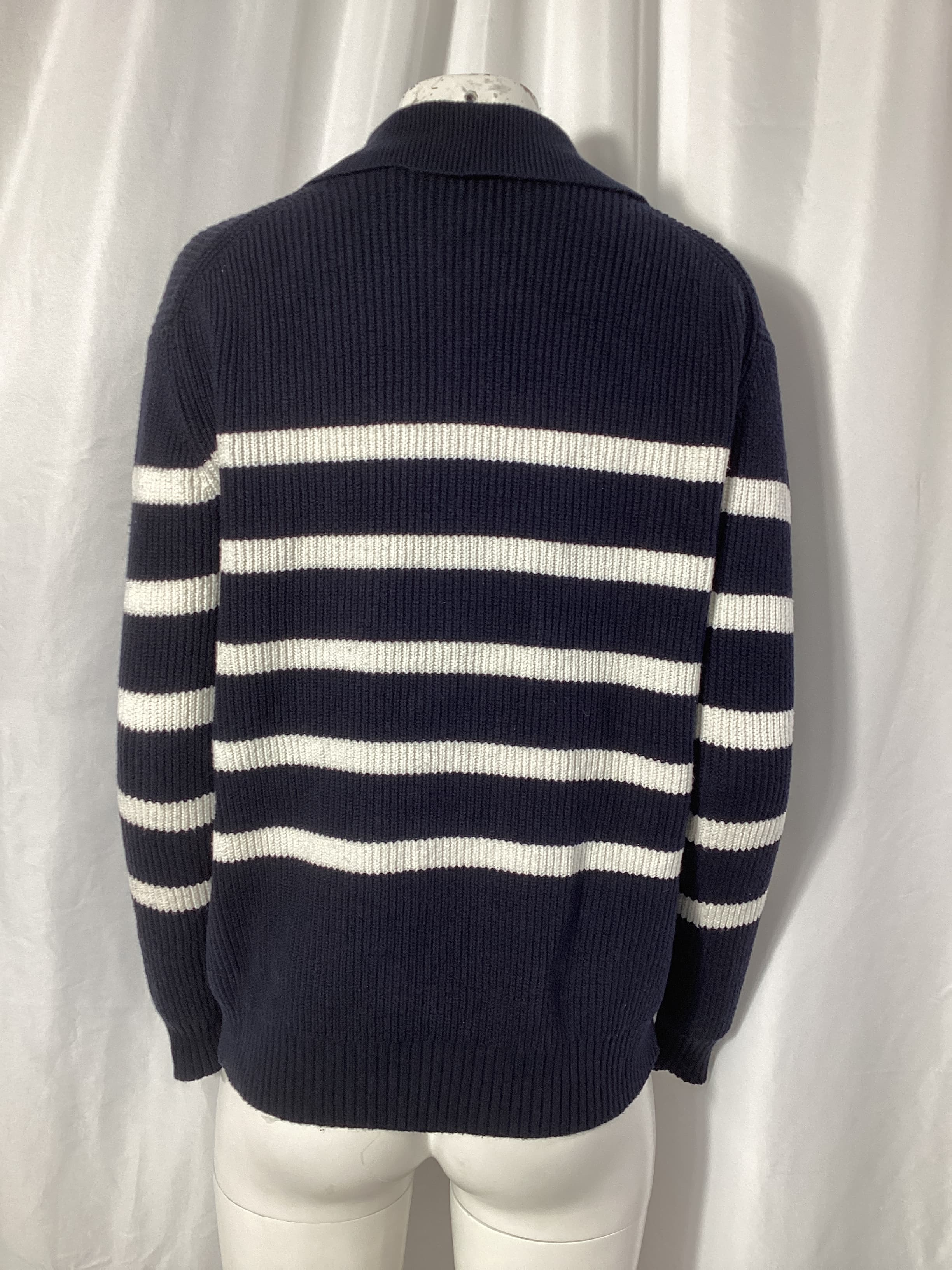 The Hannah Sweater - Image 4