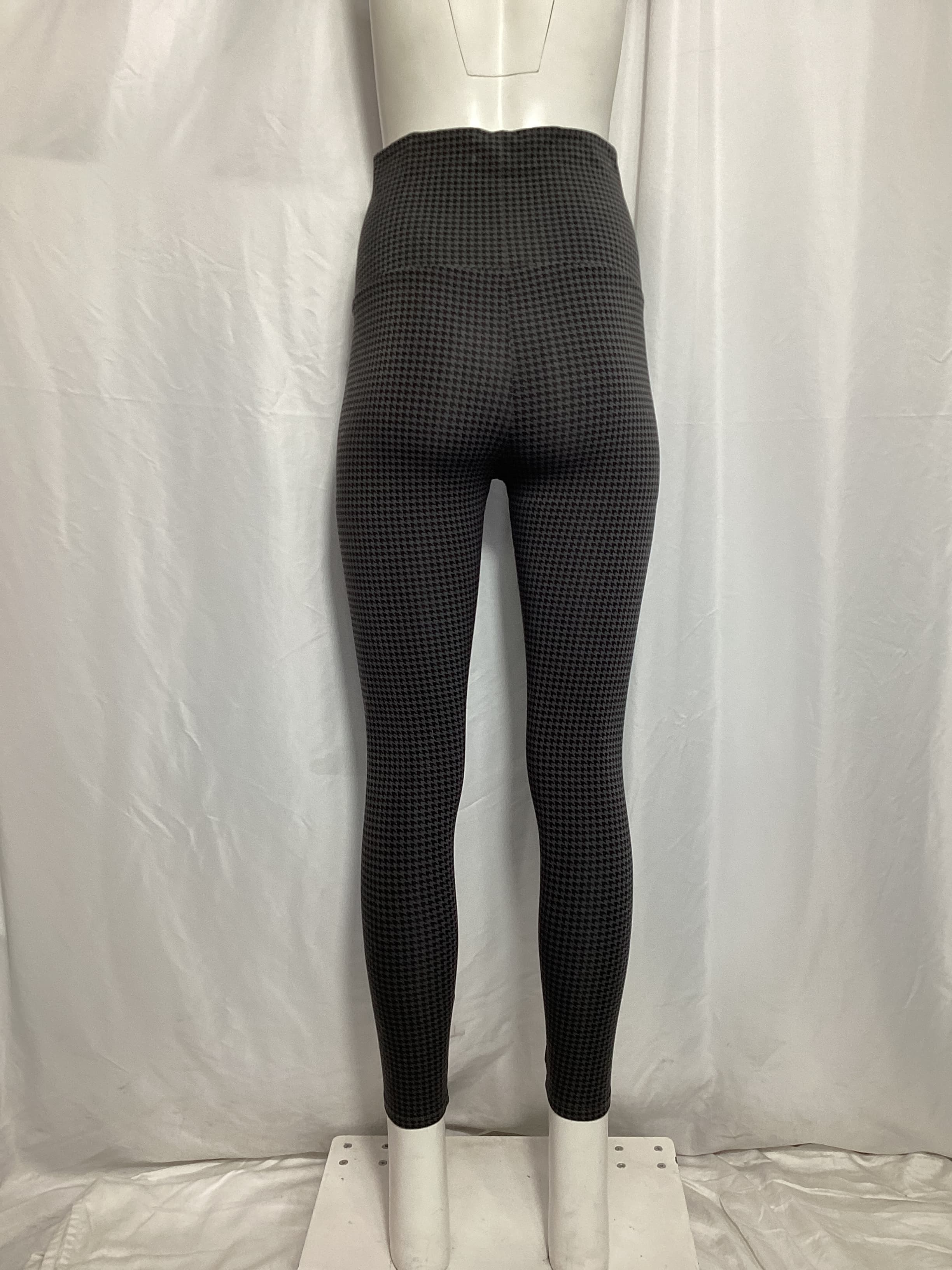 The Ultimate Before, During & After Legging - Image 3