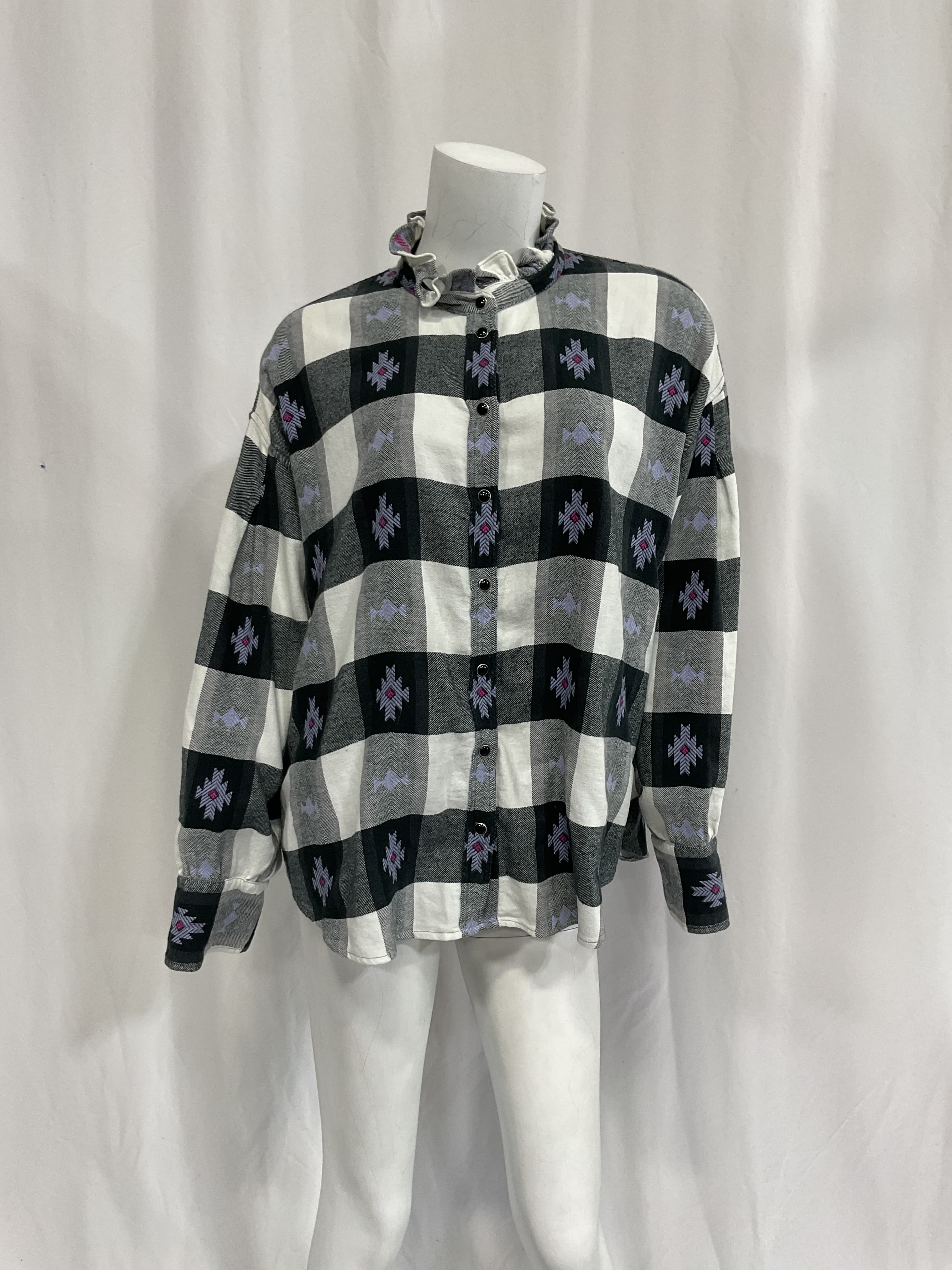 Jensen Shirt - Image 4