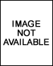 Temira Dress - Image 1