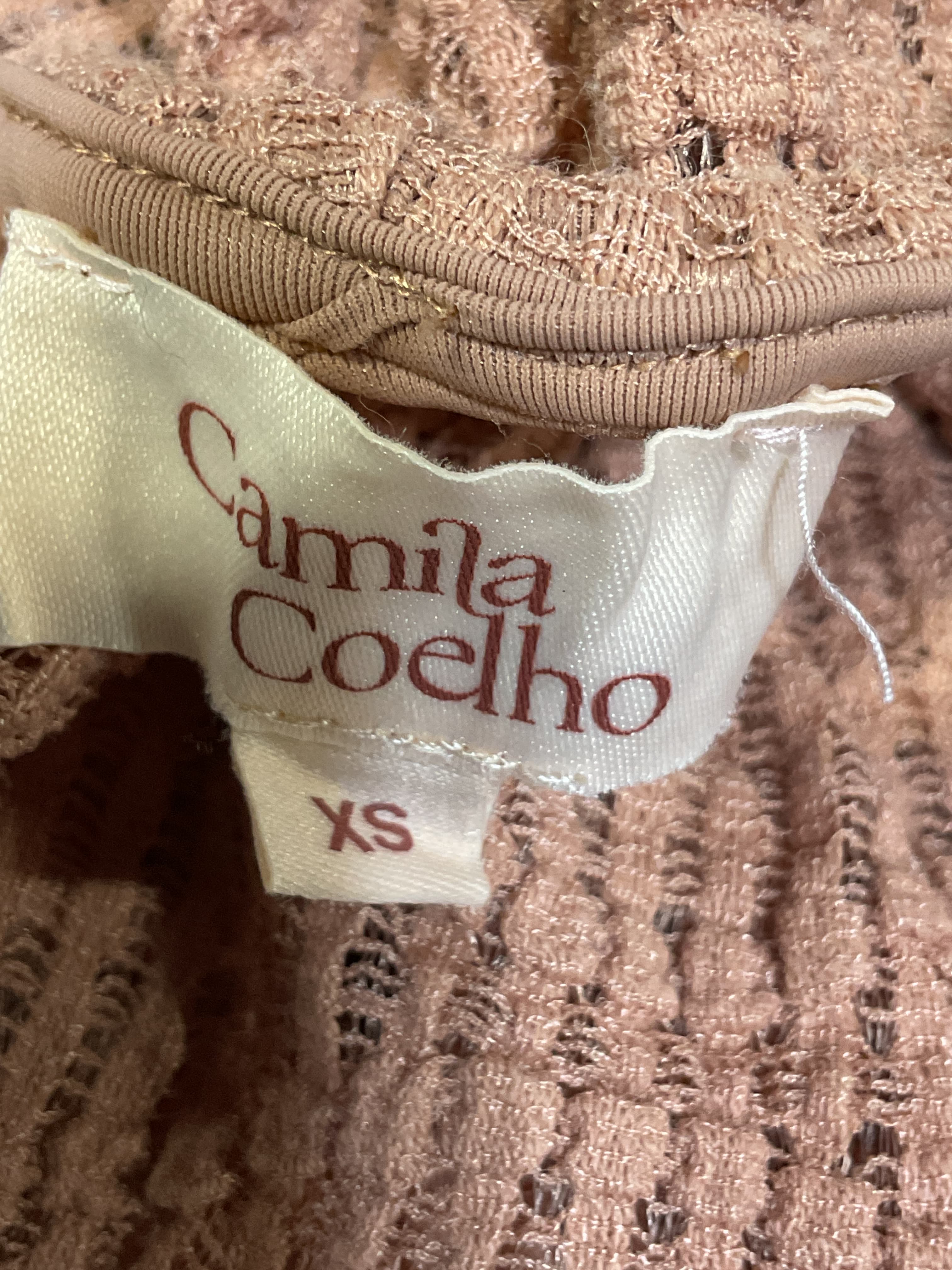 Jamie Pant - Image 2