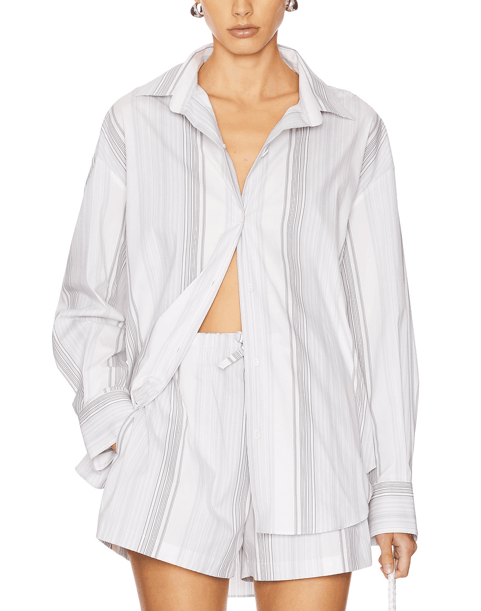 En Vau Shirt - Image 1