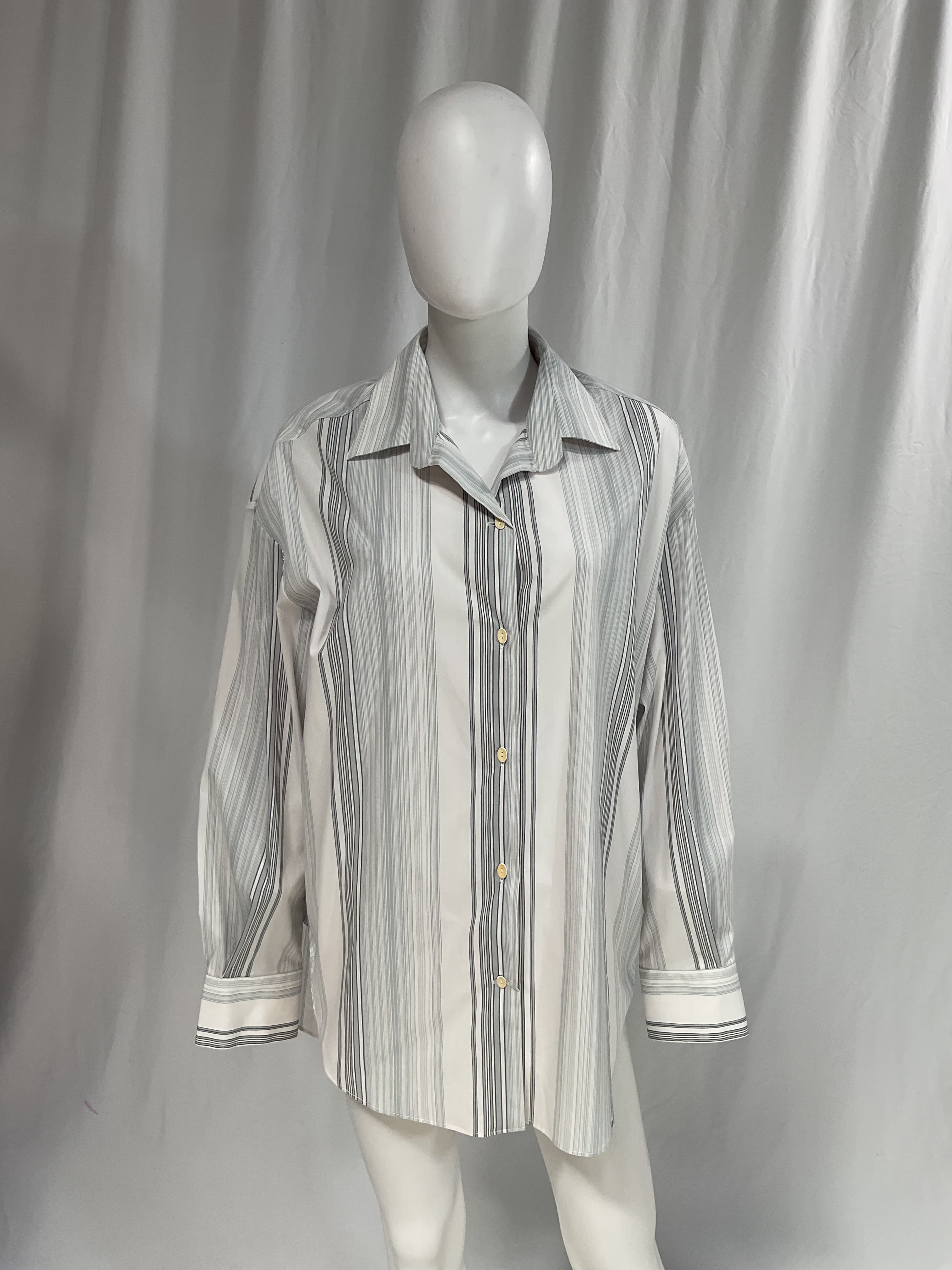 En Vau Shirt - Image 3