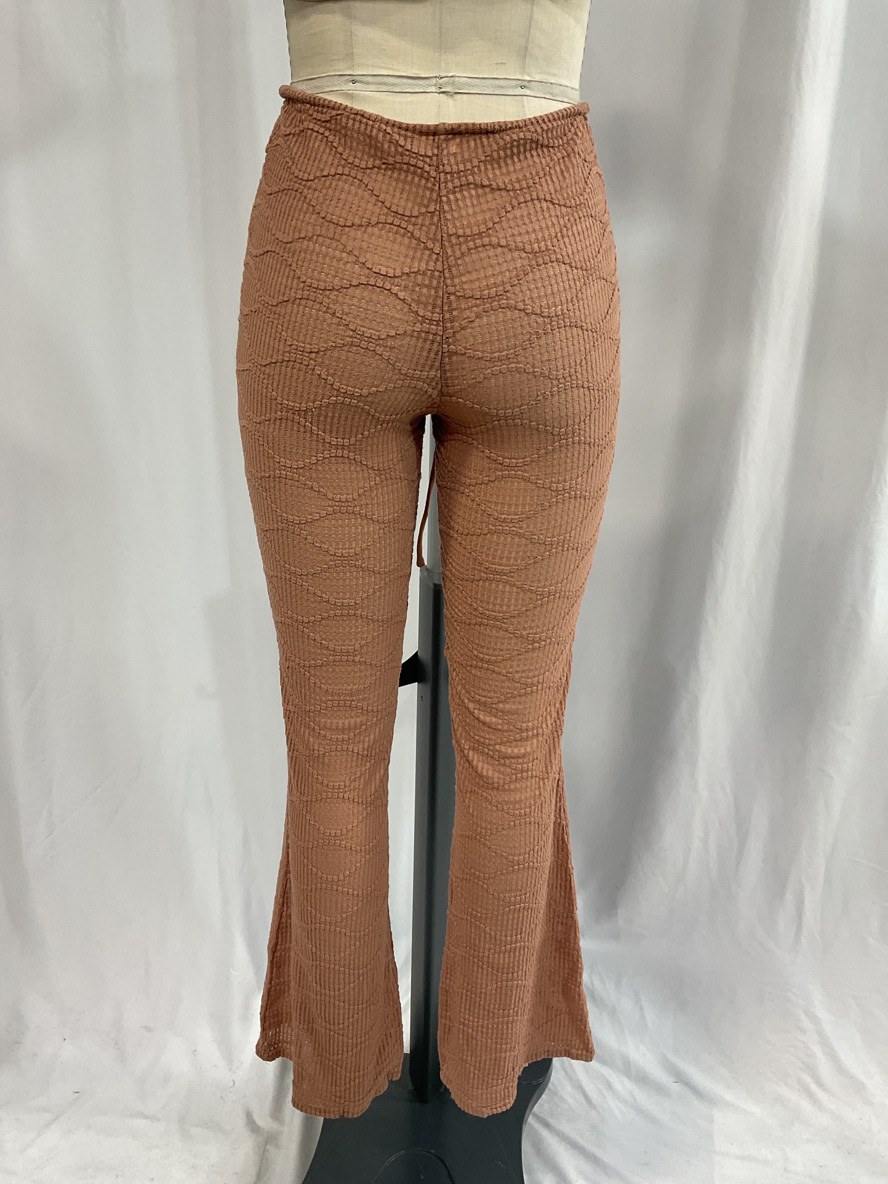 Jamie Pant - Image 3