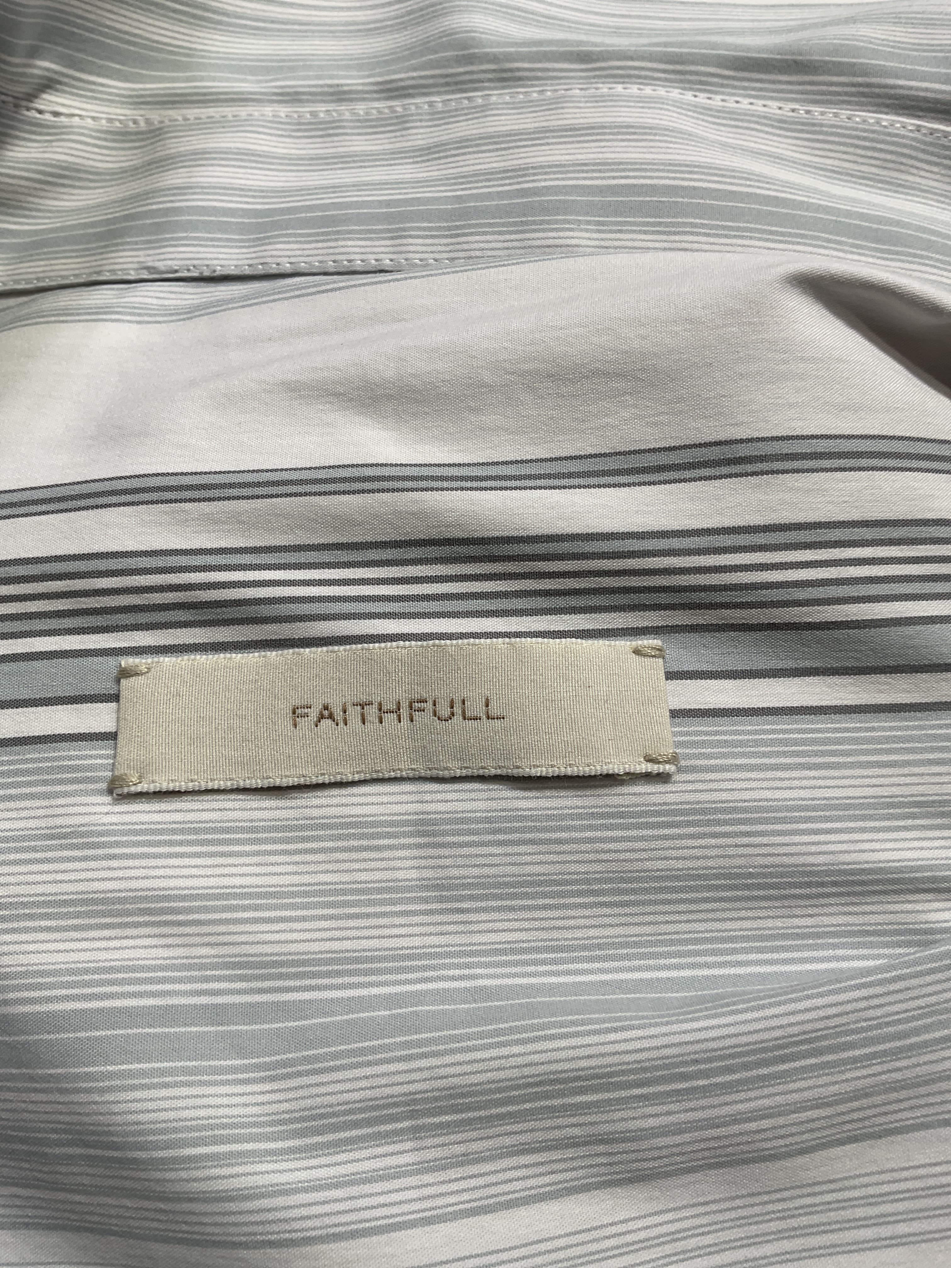 En Vau Shirt - Image 4