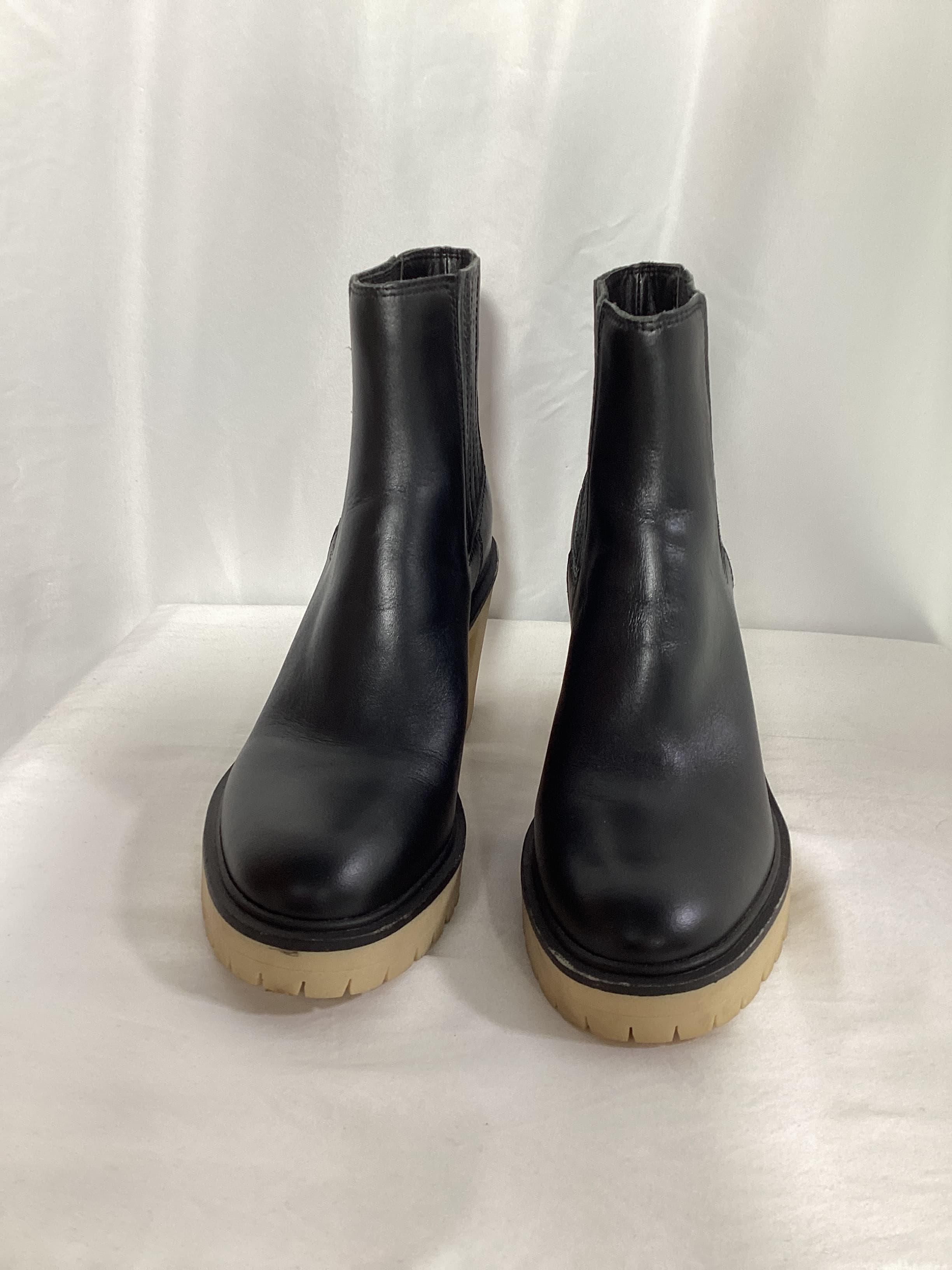 Caster H2o Bootie - Image 2