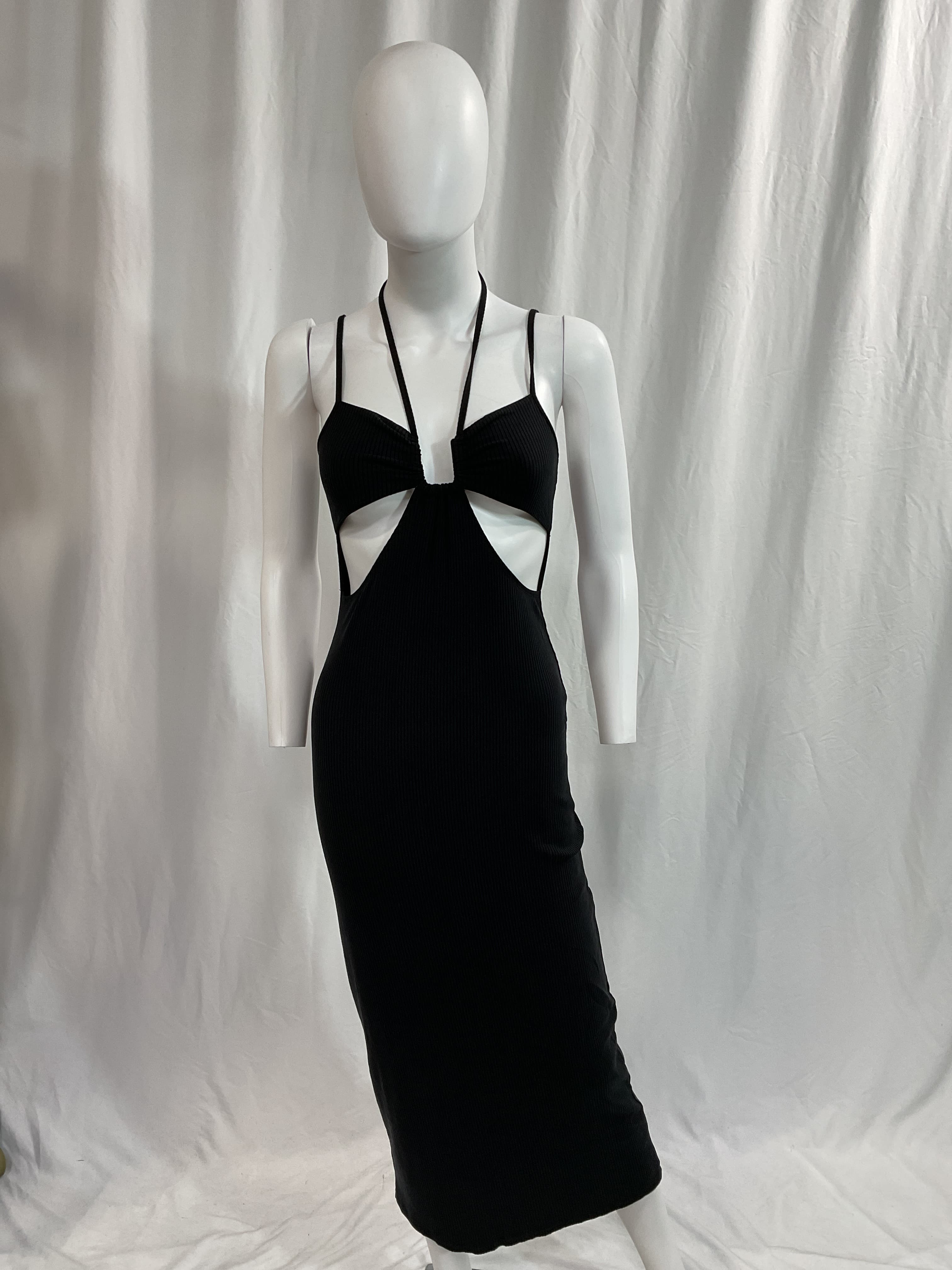 Naomi Dress - Image 2