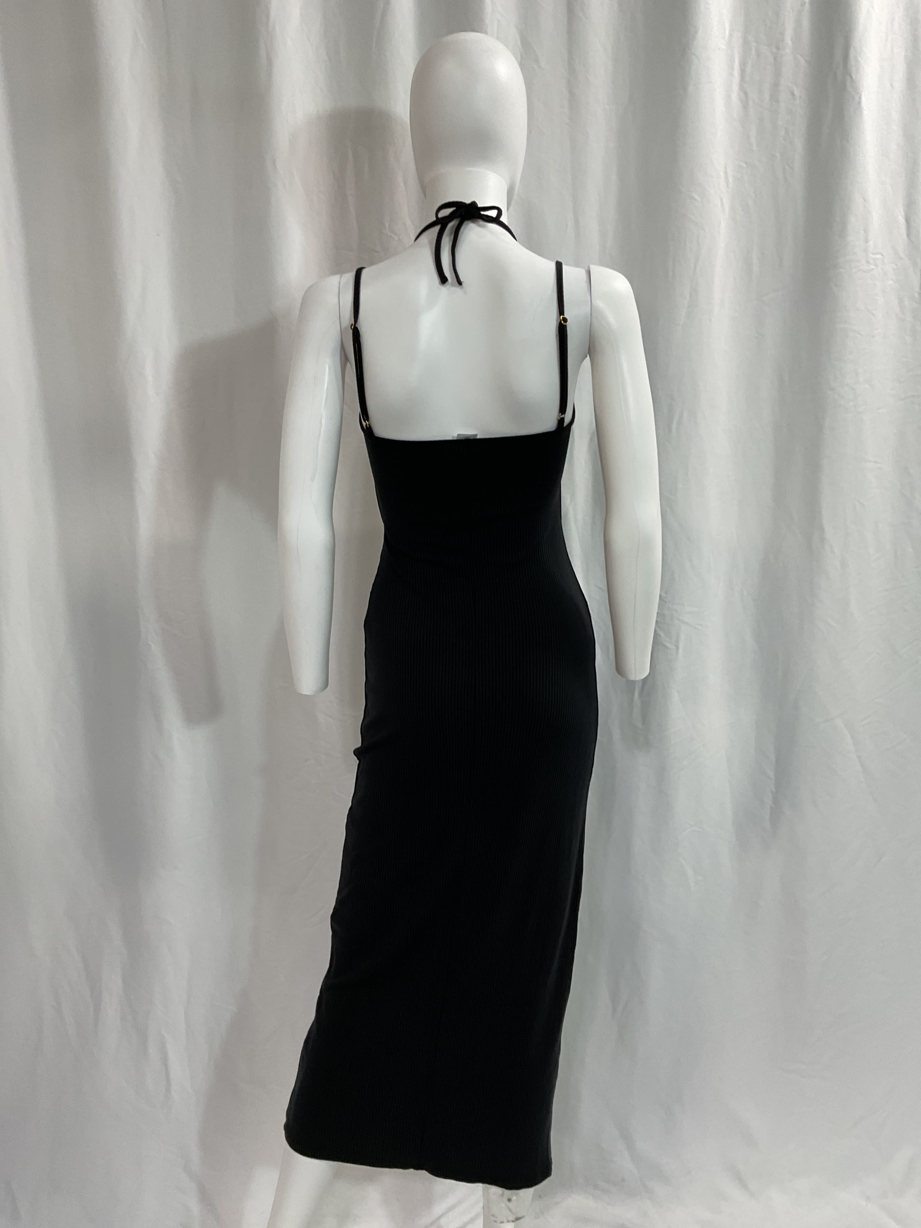 Naomi Dress - Image 3
