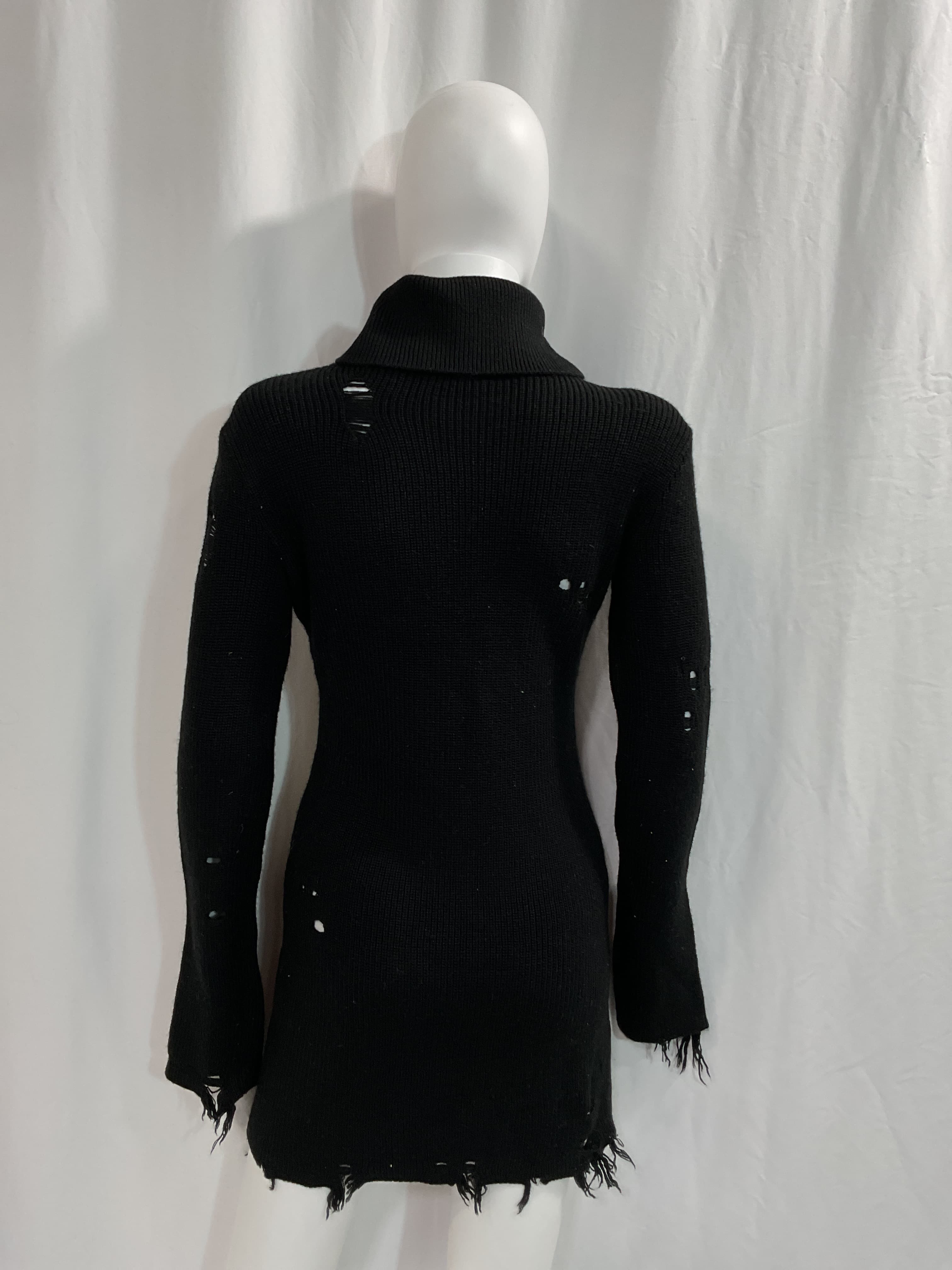 Keeney Dress - Image 2